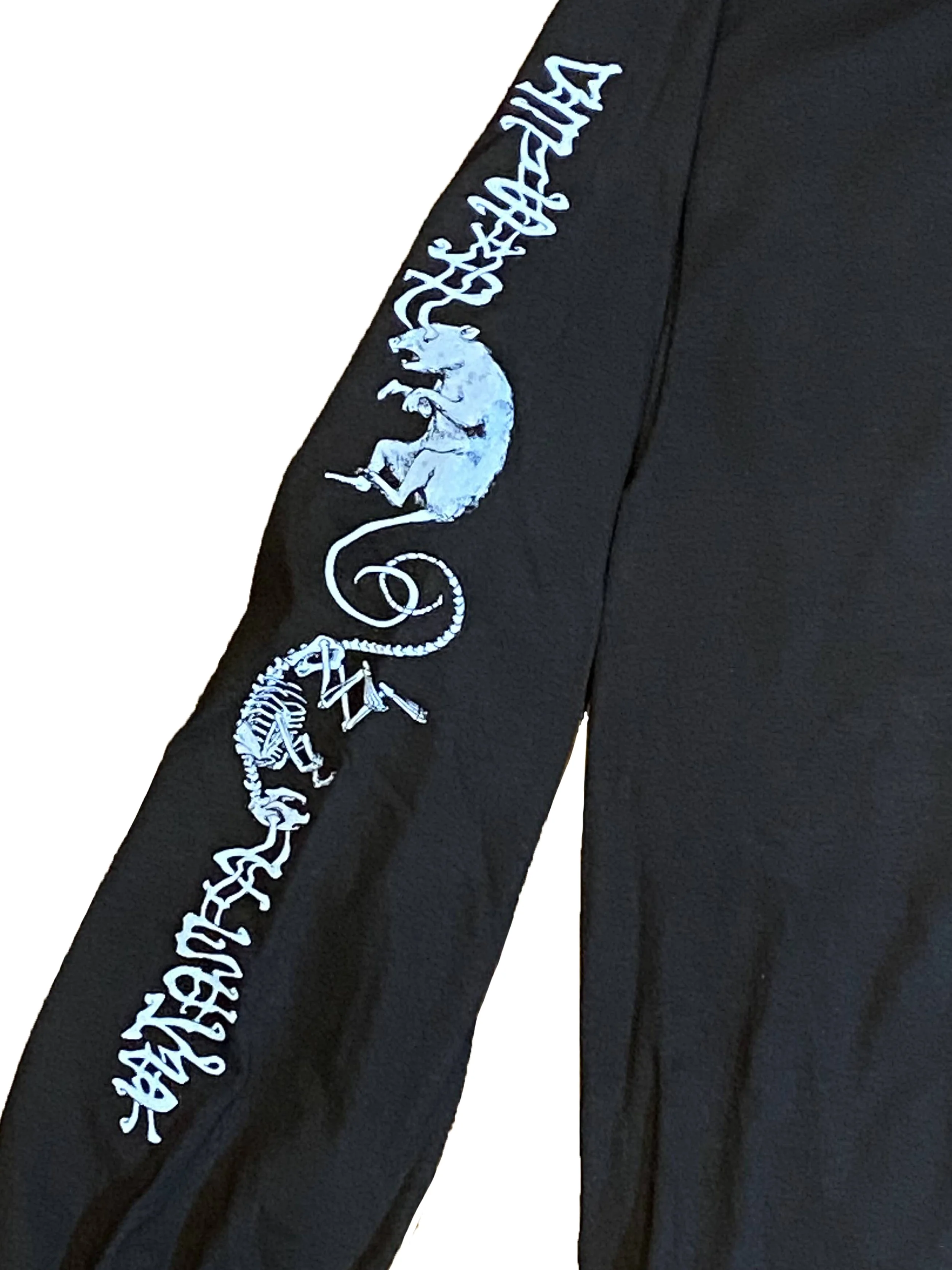 LongSleeve Sleeve 2.jpg