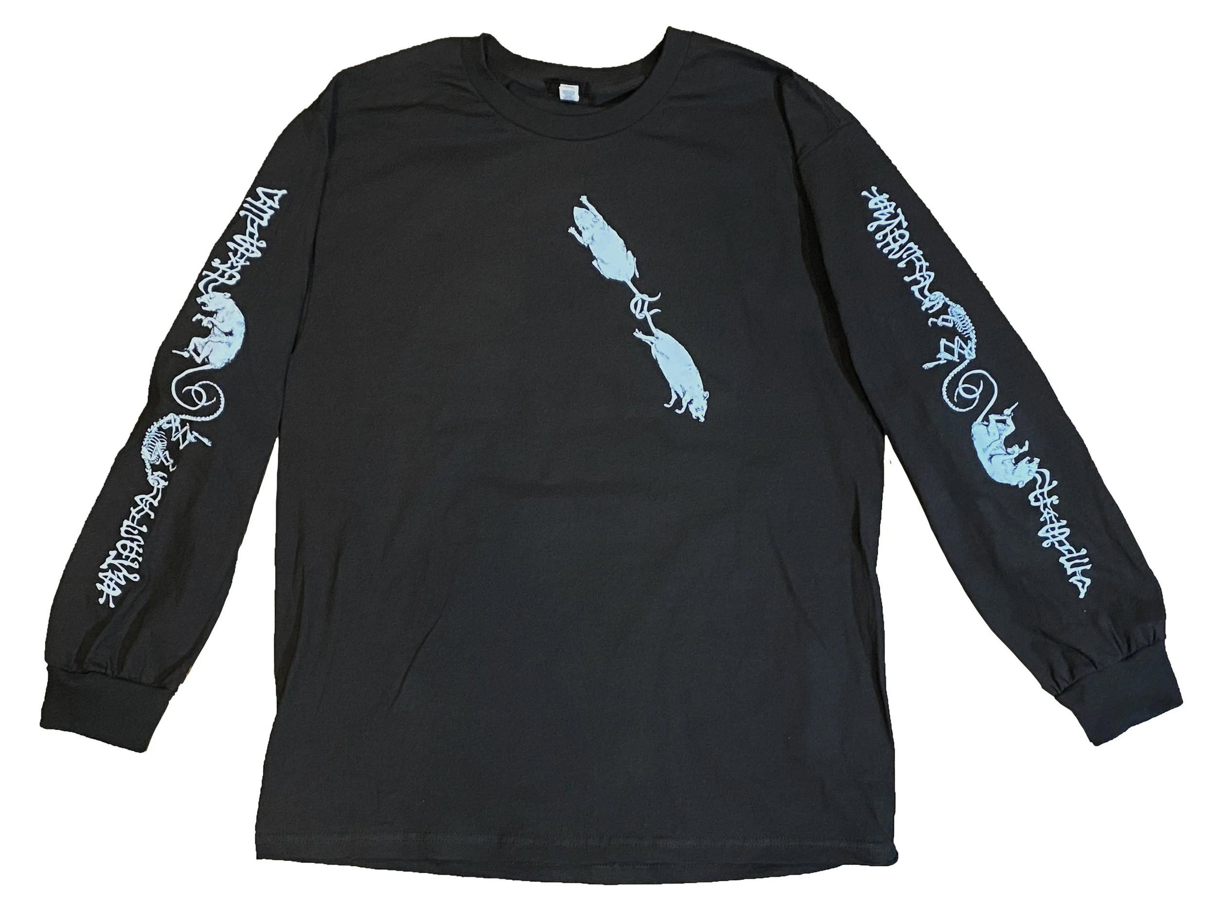 LongSleeve Front.jpg
