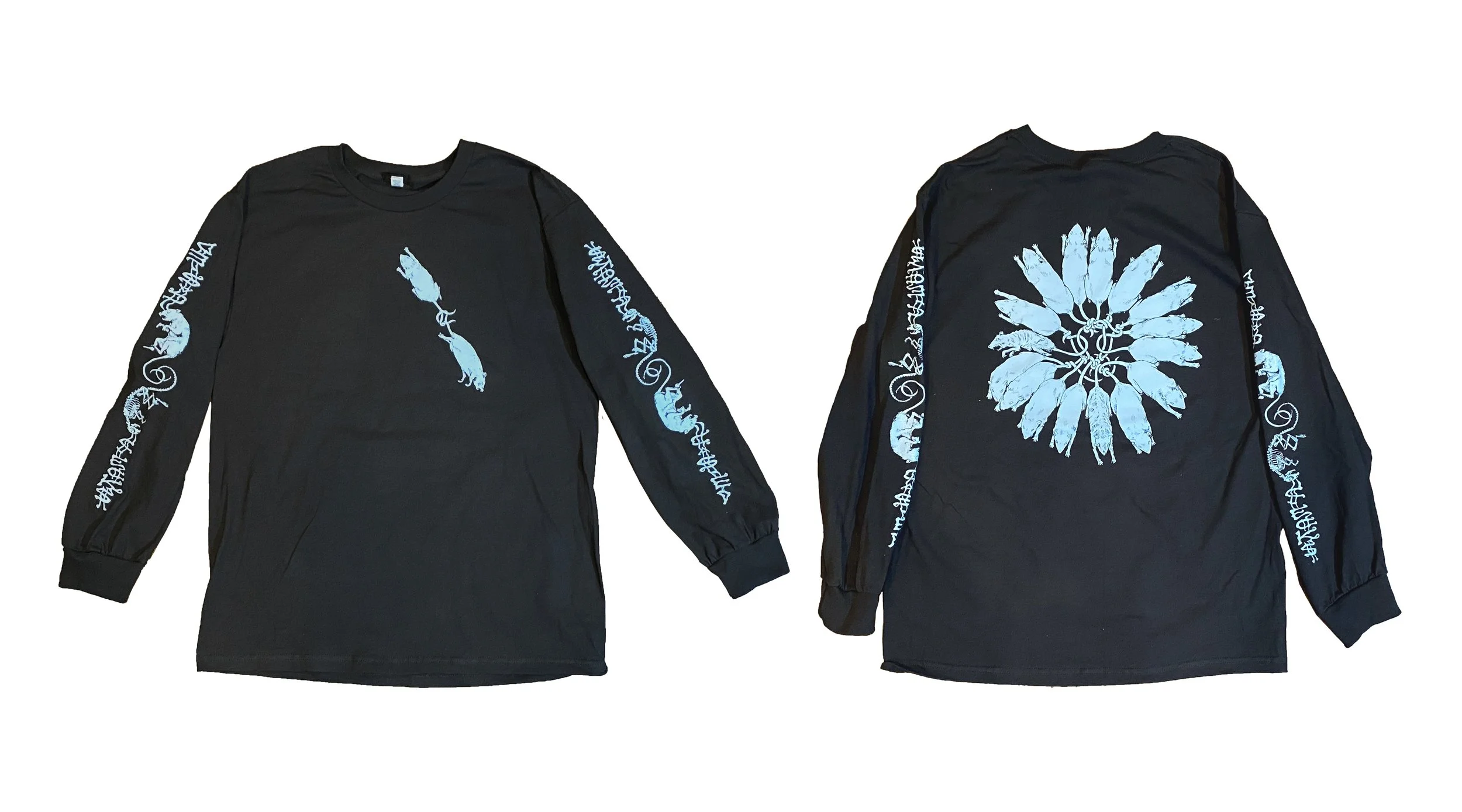 LongSleeve Front And Back.jpg