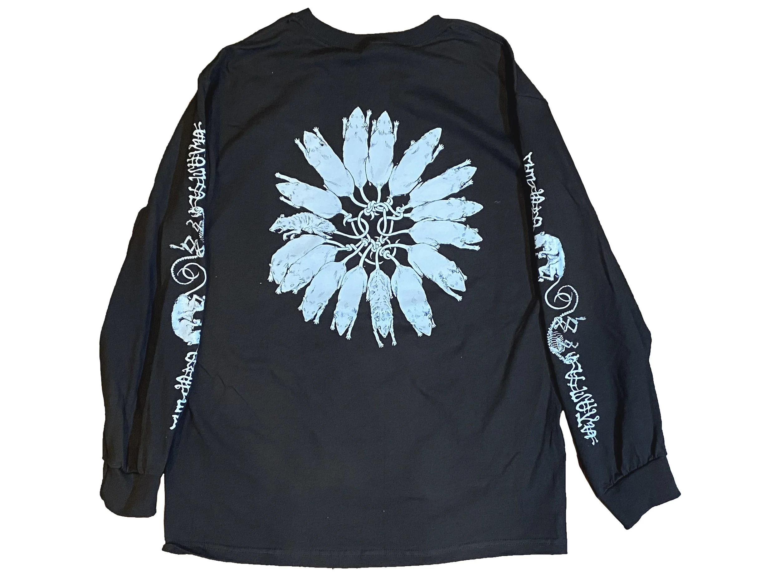 LongSleeve Back.jpg