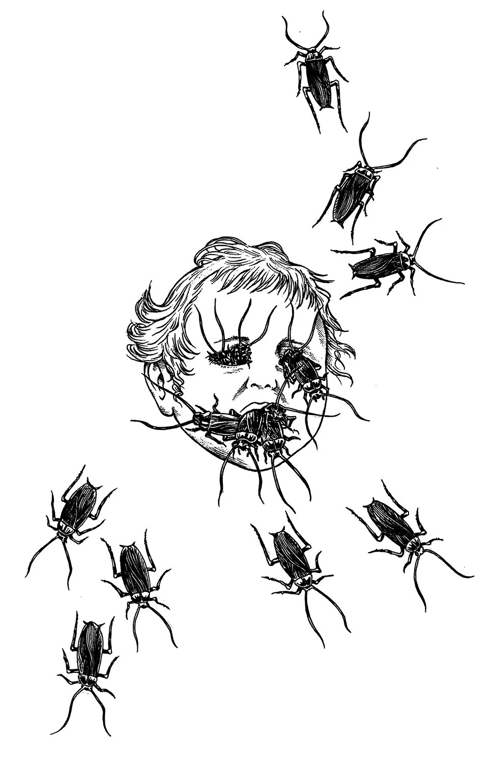 Baby Roach Tee Design.jpg