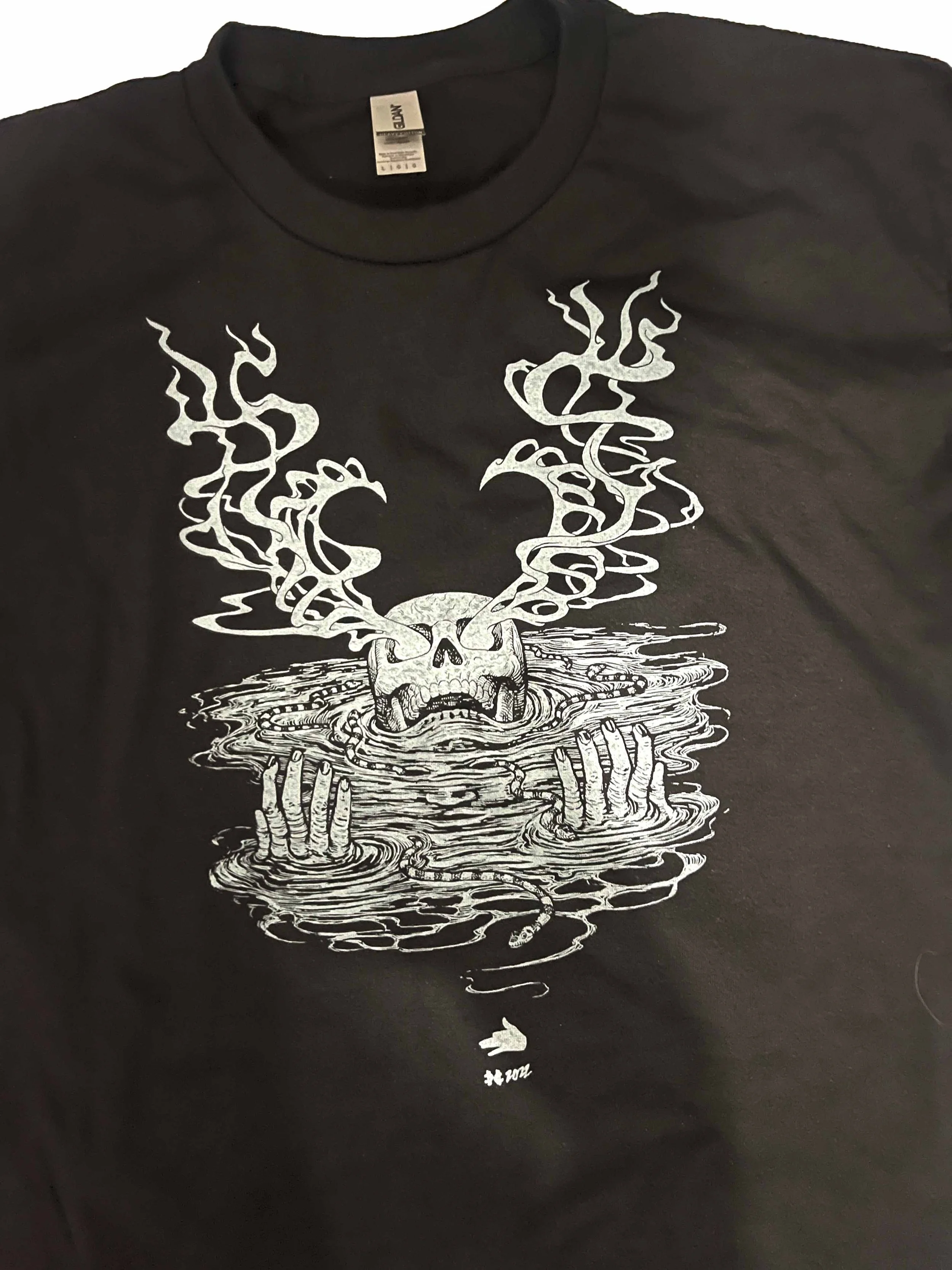Horns Design 2 Sample.jpg