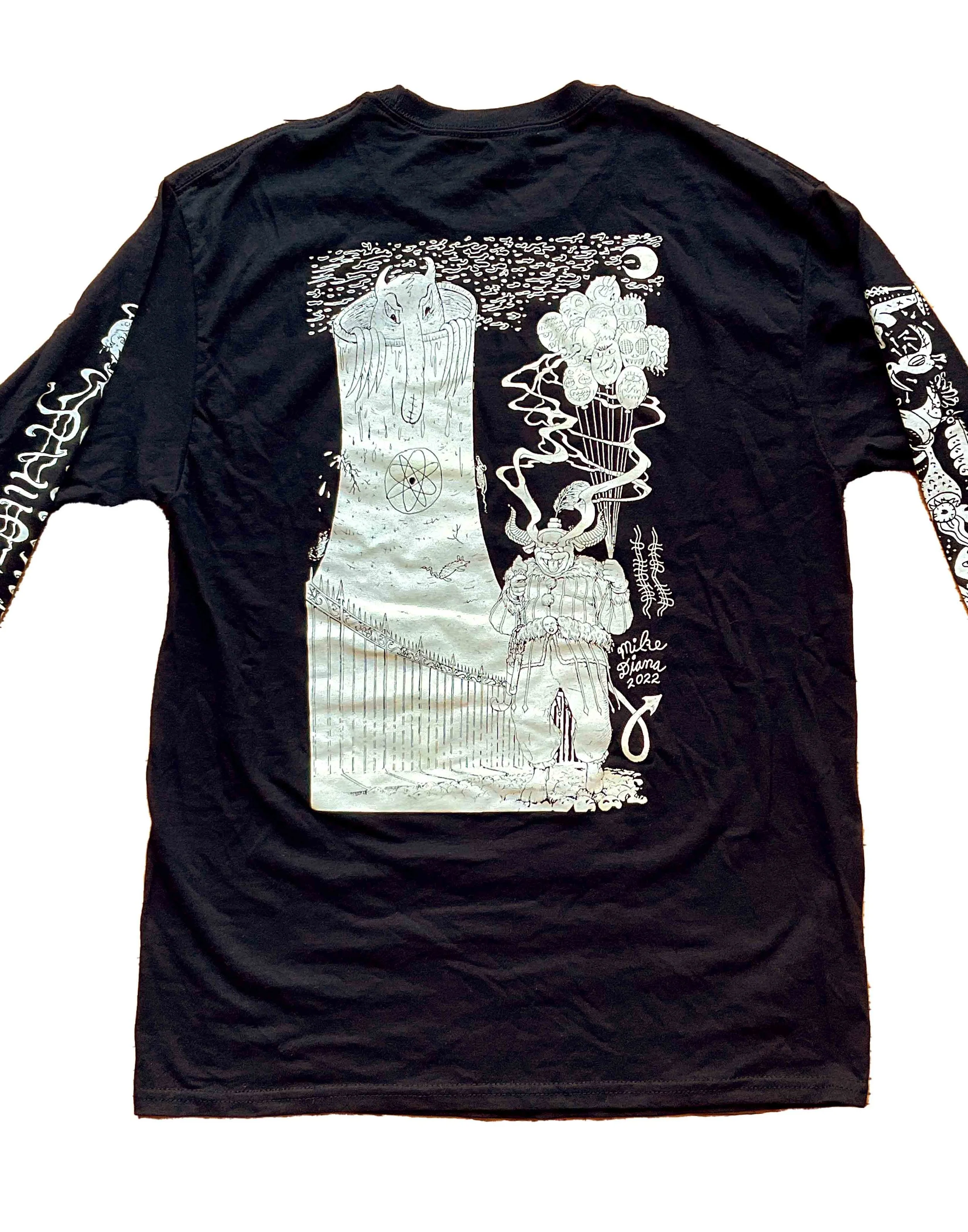 ShirtM and Cc 2 copy.jpg