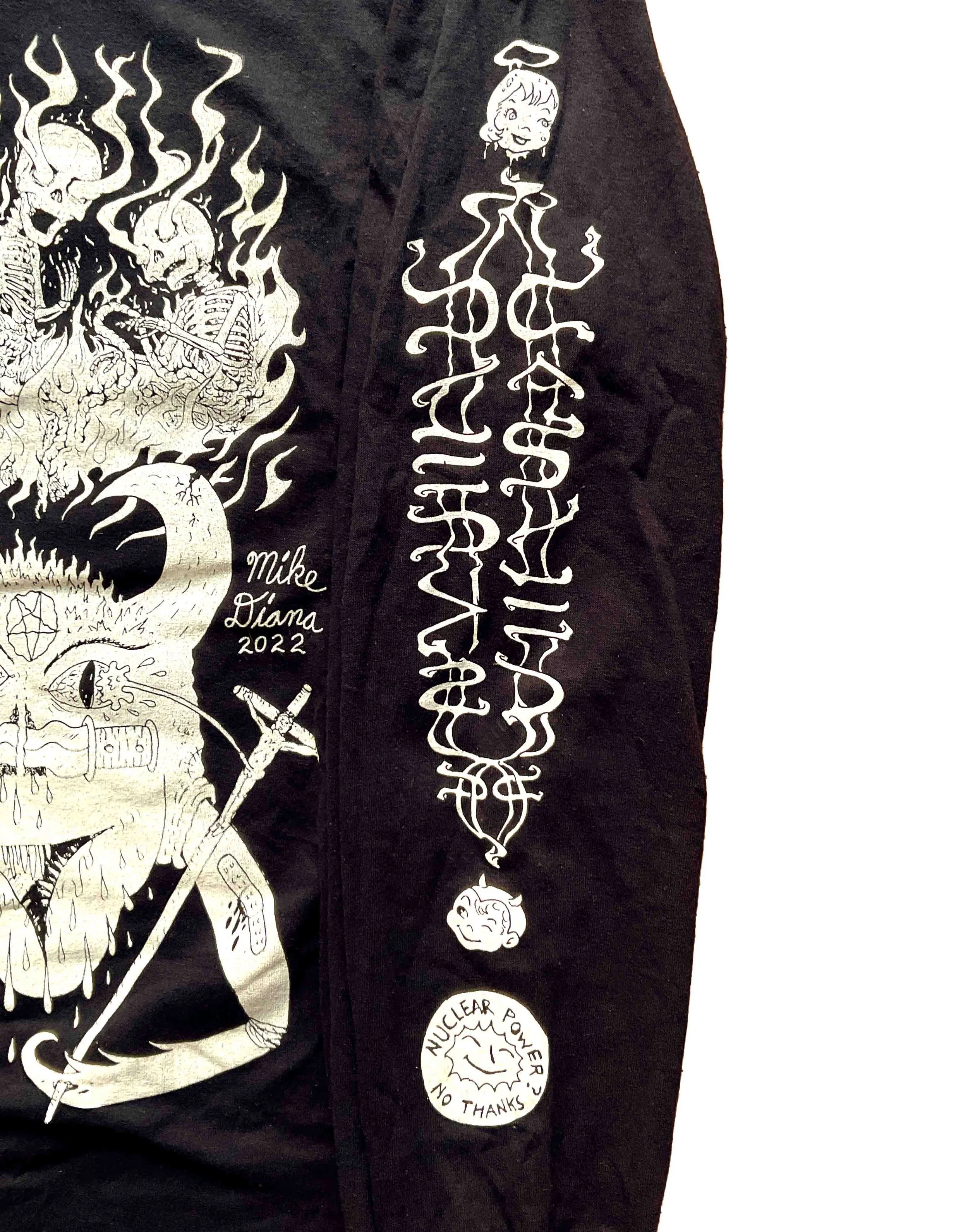 ShirtM and Cc 4 copy.jpg