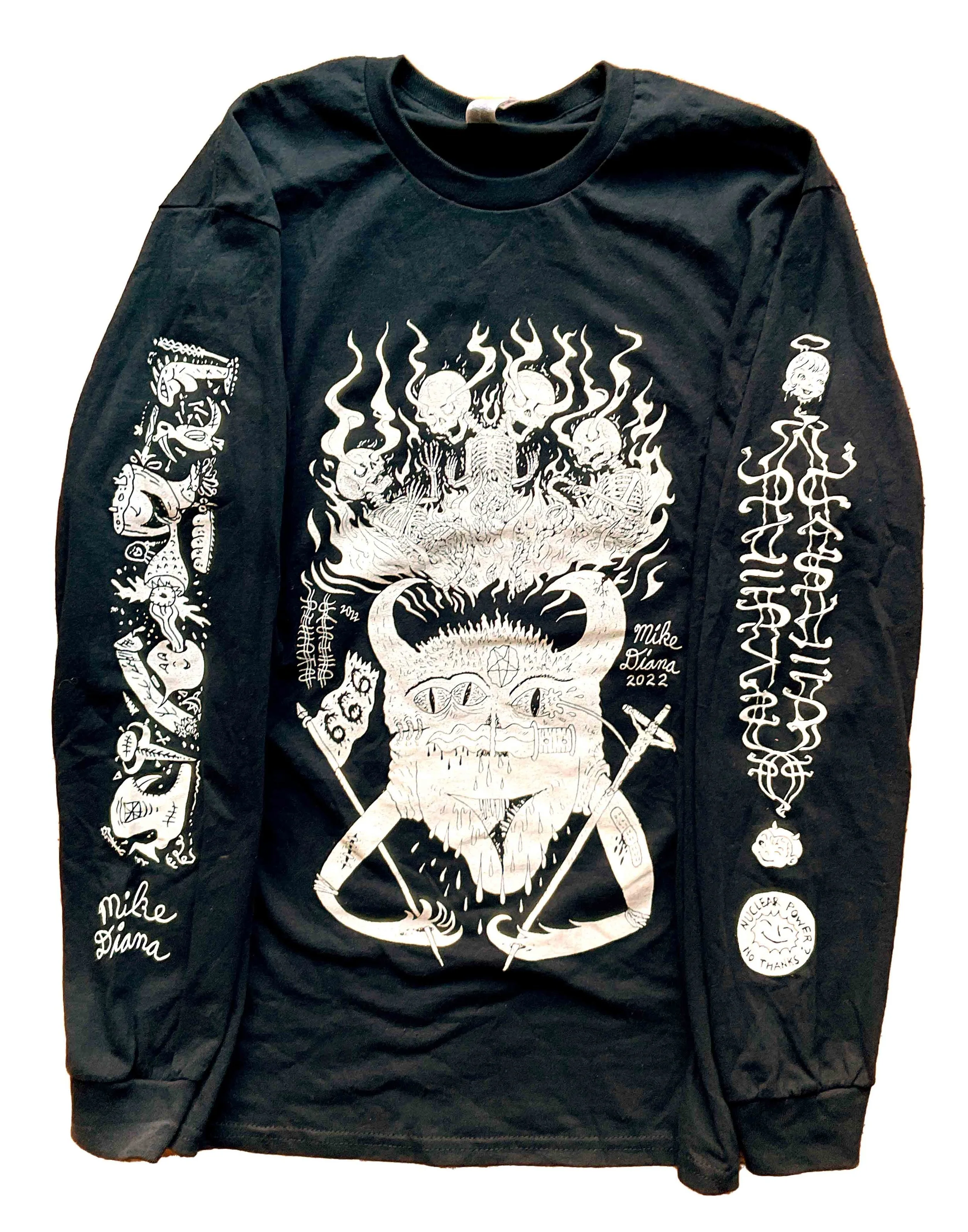 ShirtM and Cc 1 copy.jpg