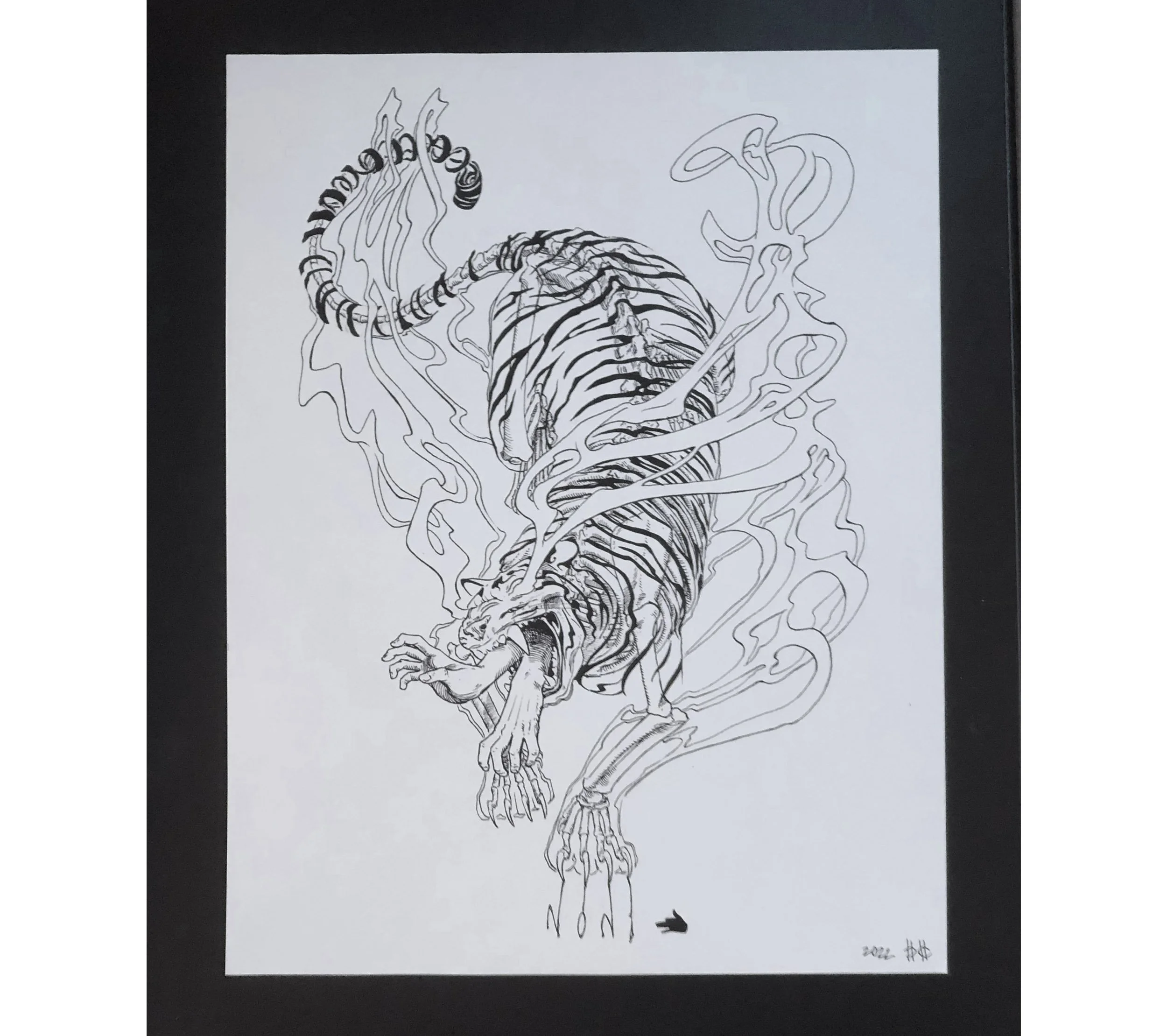 Tiger Style Print Photo.jpg