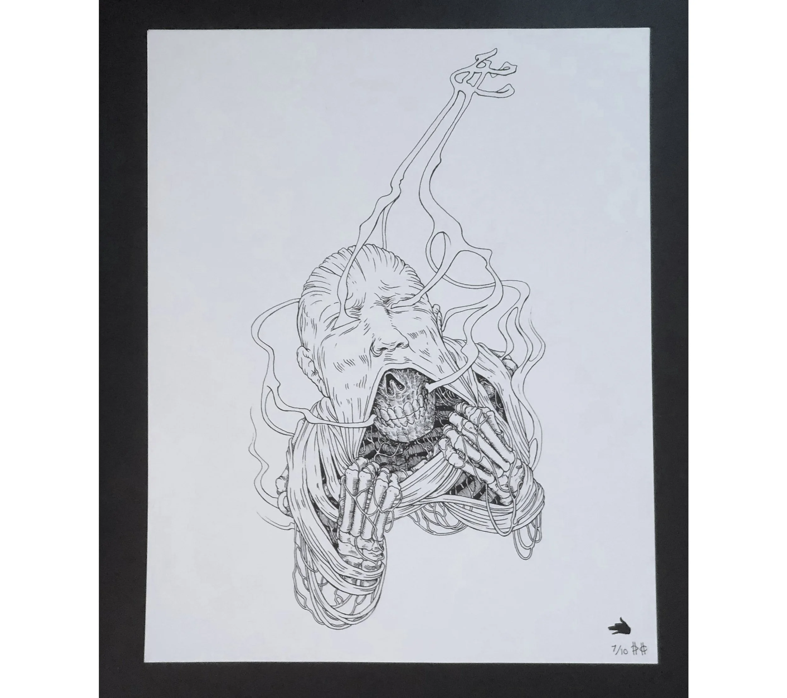 Flesh Ripper 1 Print Photo.jpg