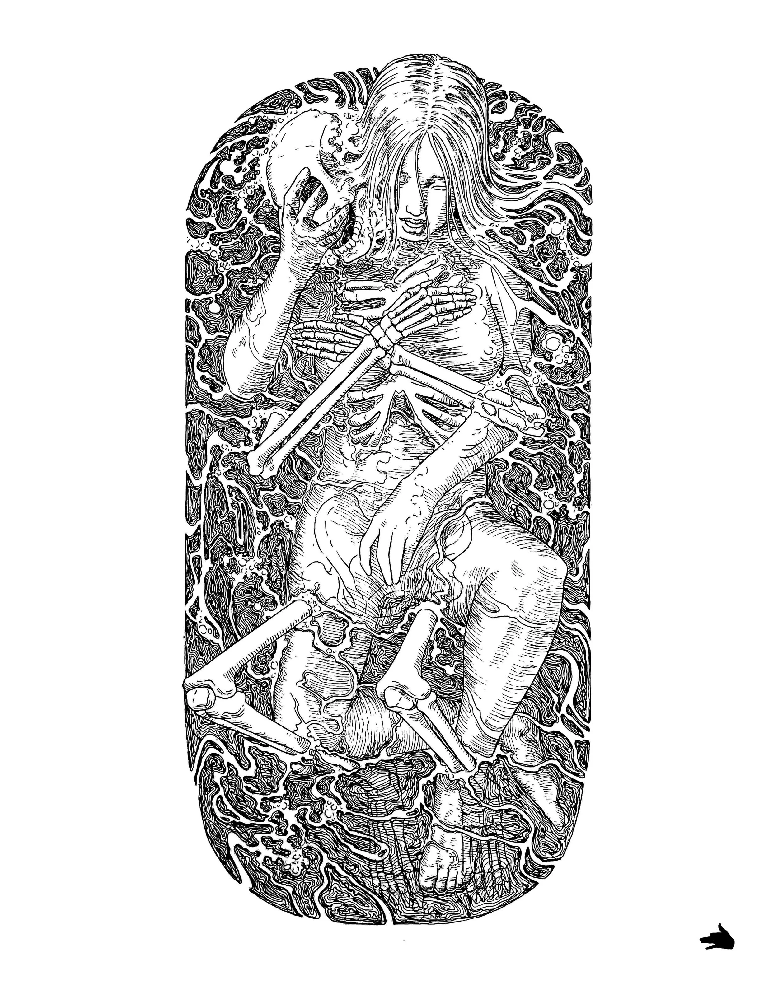 Bathory 1 Print.jpg