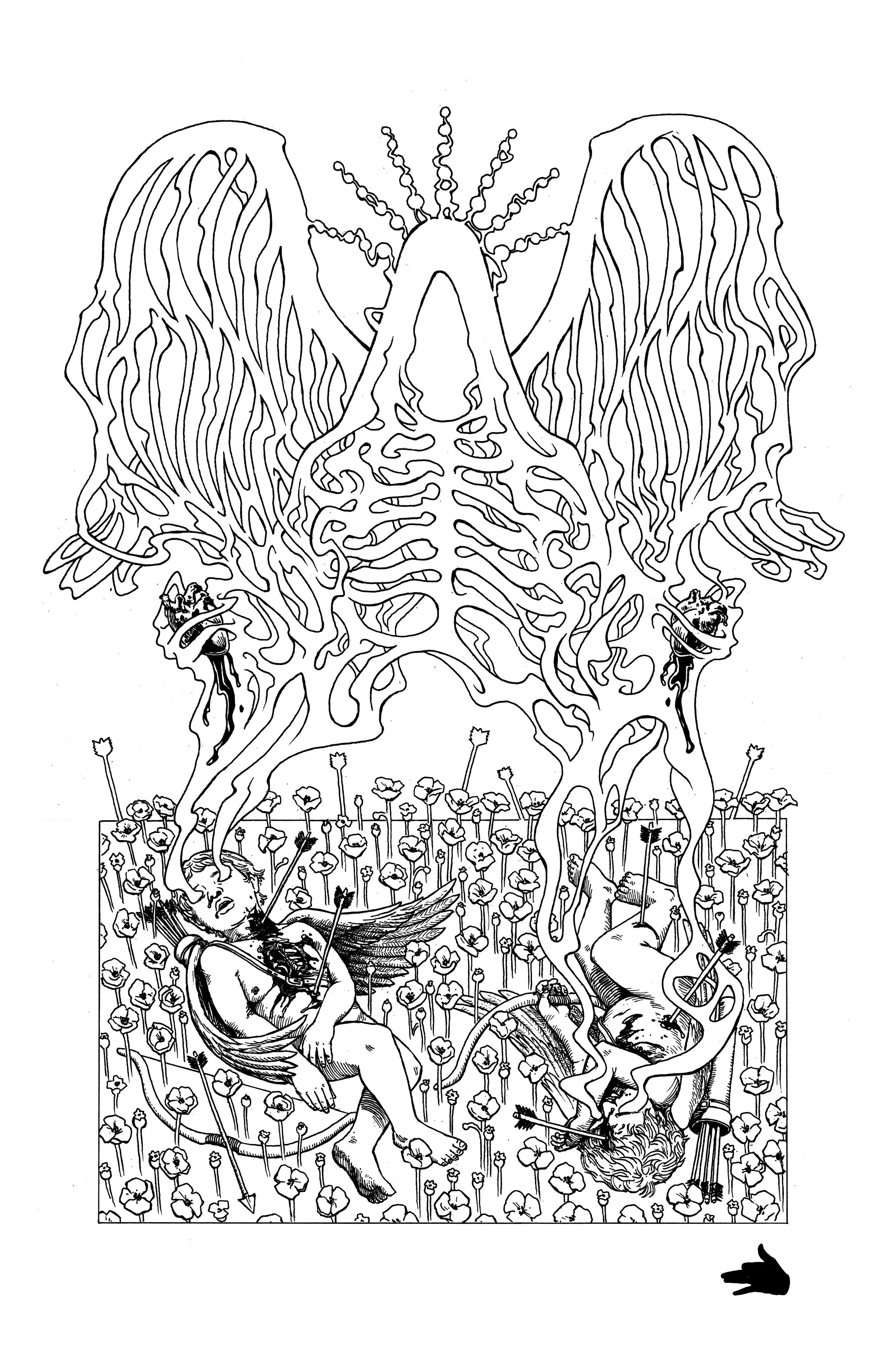 Angel of DeathNew.jpg