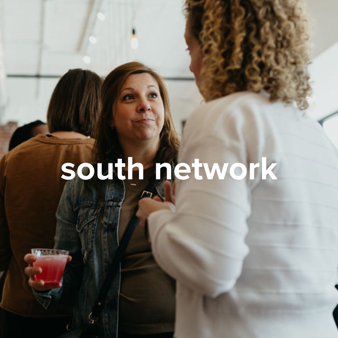 south network