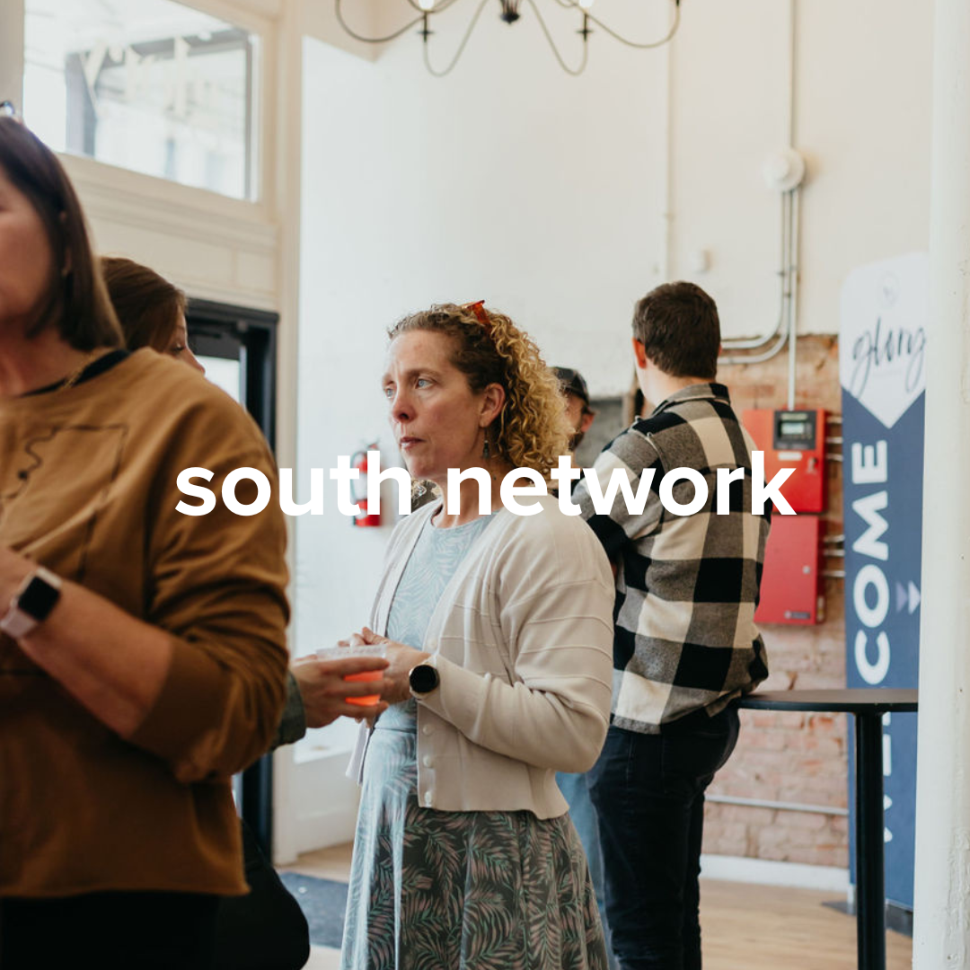 south network