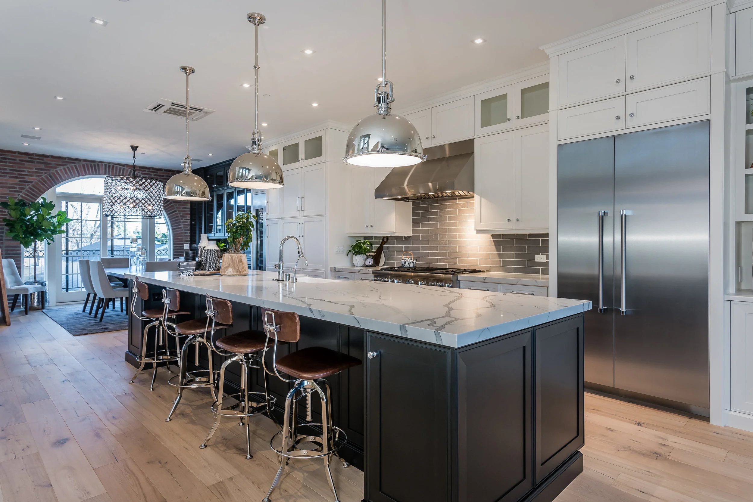 1150 Marsh St San Luis Obispo-print-005-2-Kitchen-3000x2002-300dpi copy.jpg