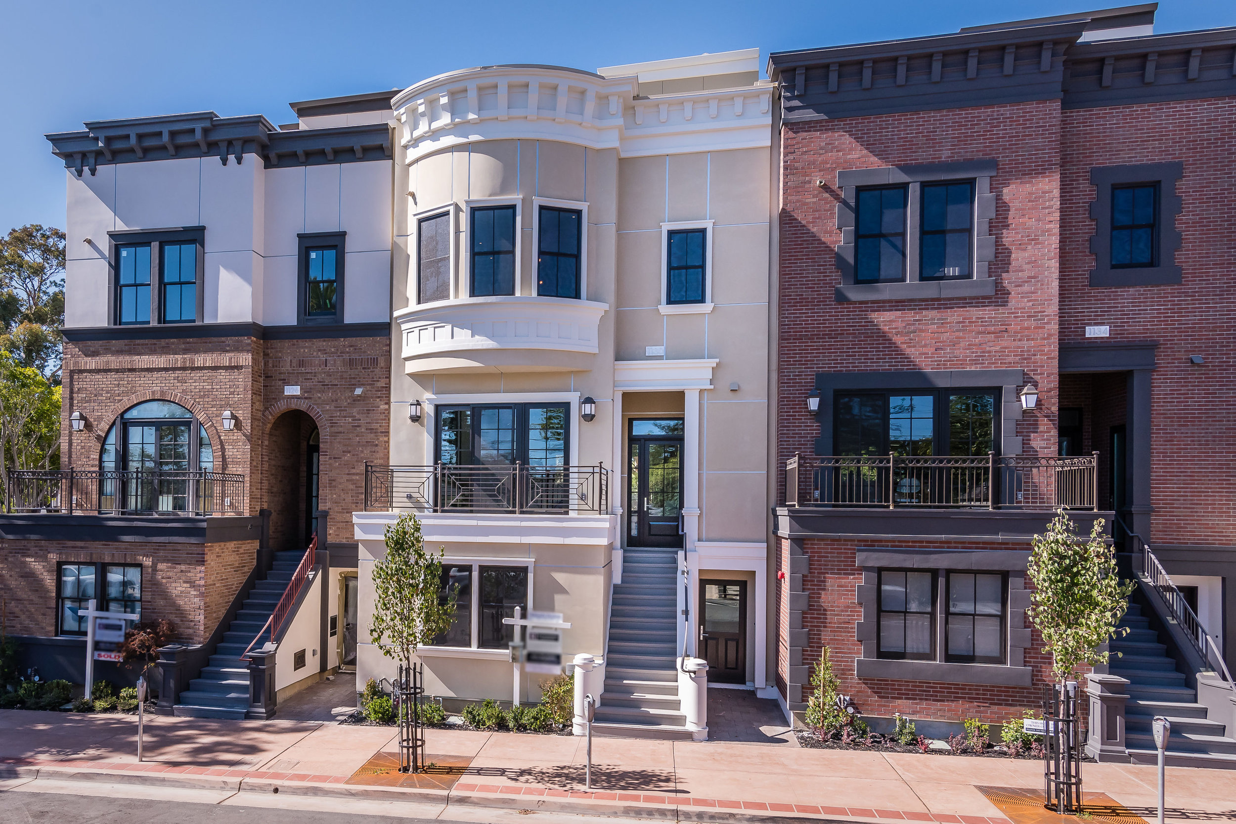 1130 Marsh St San Luis Obispo-print-001-28-Front of Home-3000x2002-300dpi.jpg