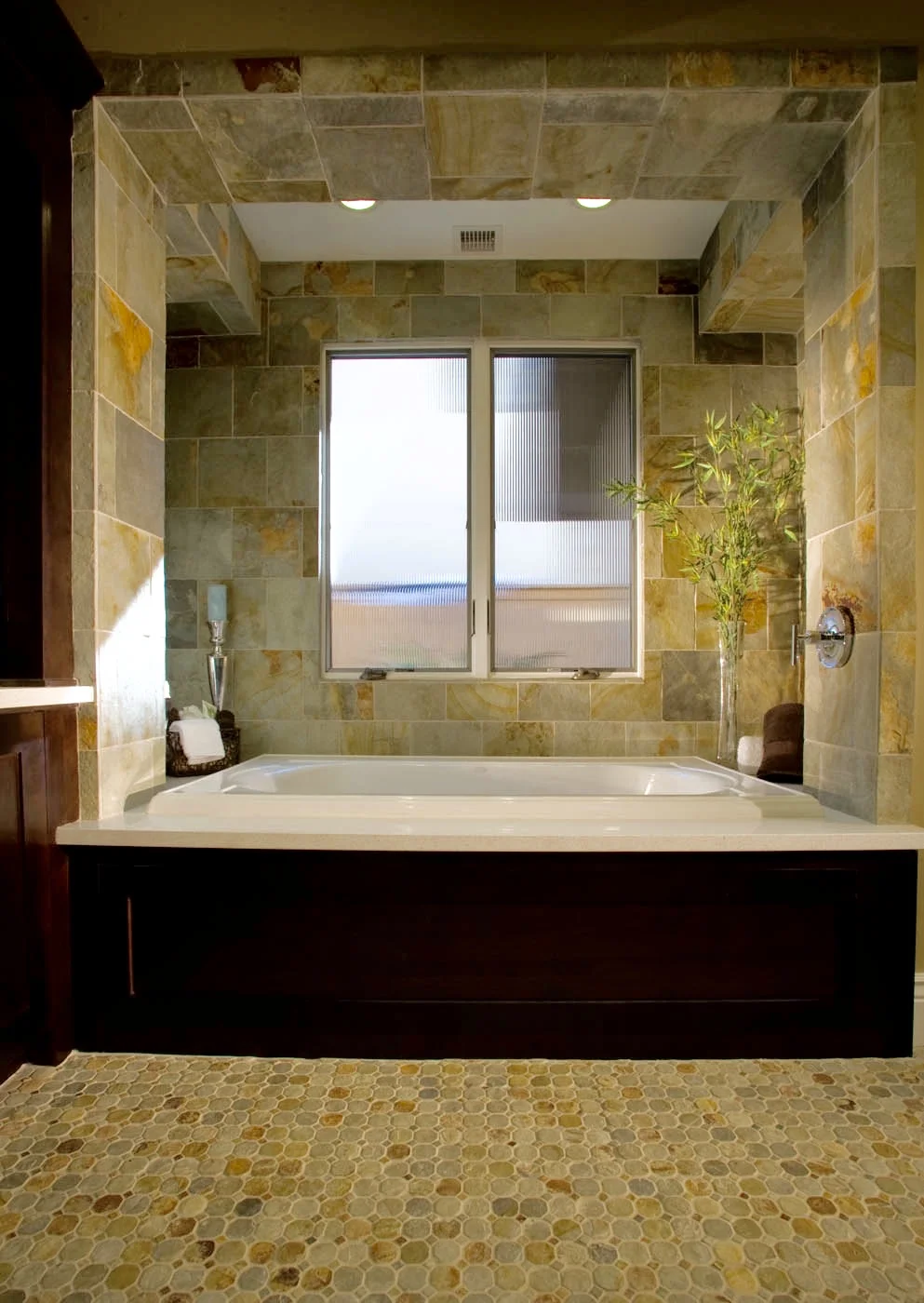 masterbath2_120Q6551-2.jpg