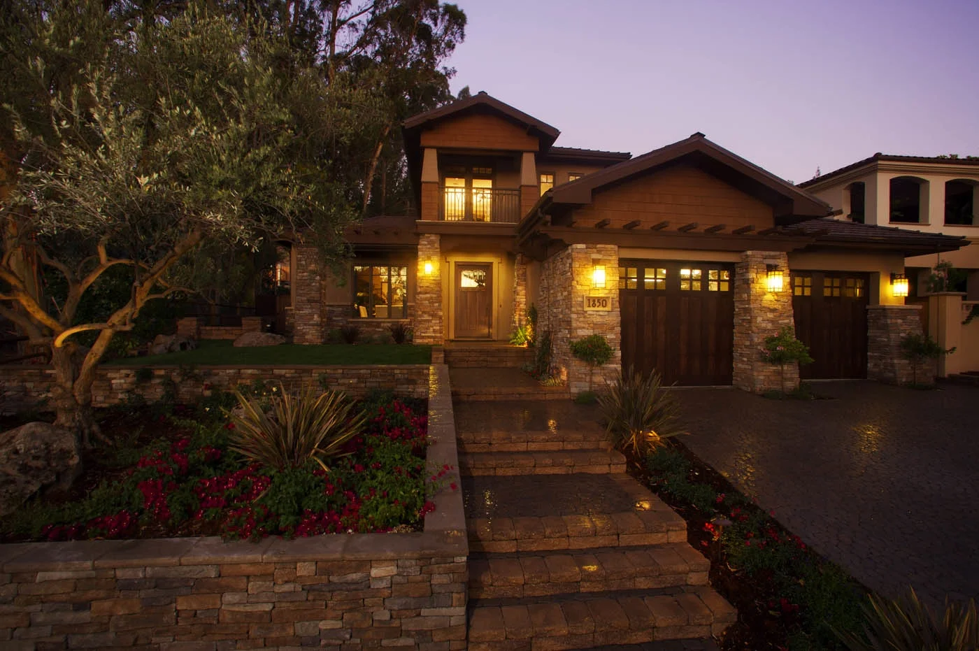 Front elevation120Q6954-1.jpg