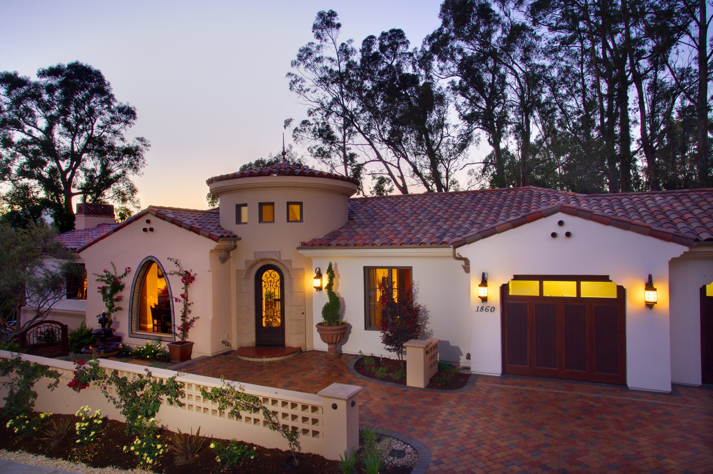 bowden ranch lot 2 front view #5 (1).jpg