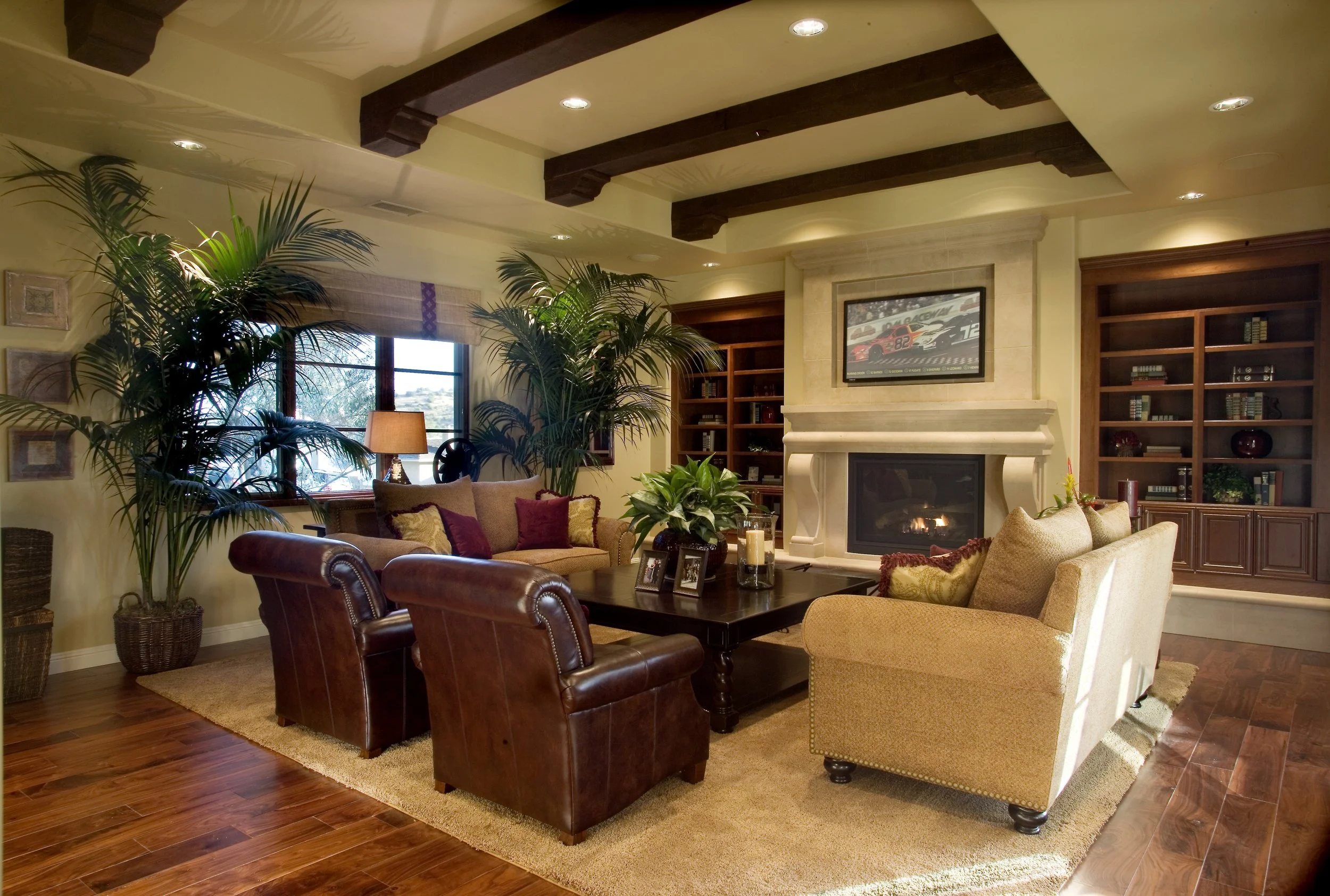 bowden ranch lot #2 living room (1).jpg