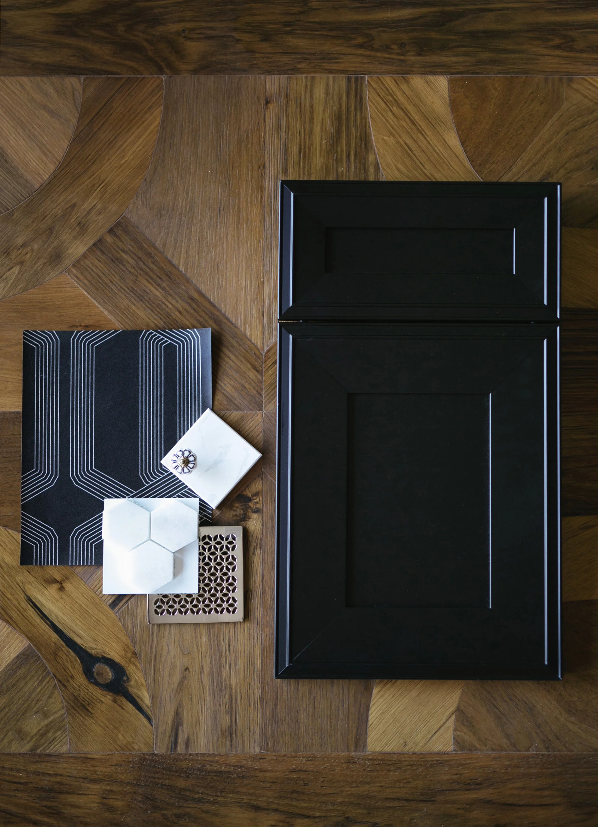 023_MSBDesignCtr.jpg