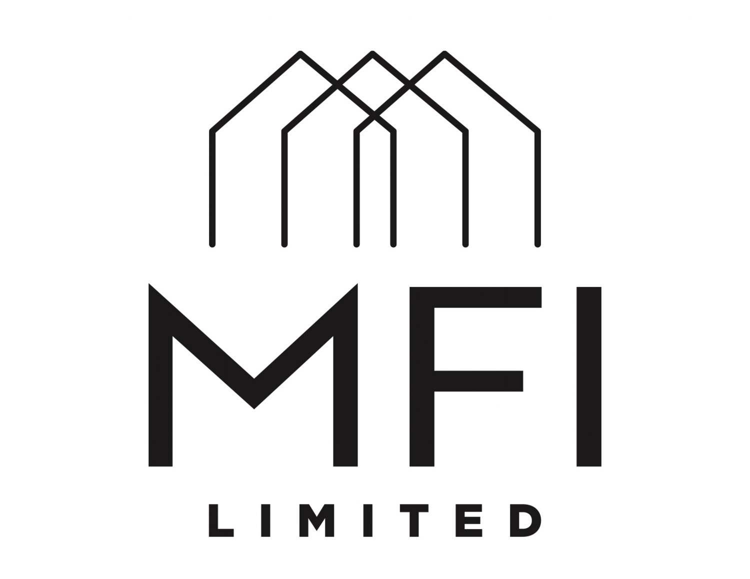 MFI Design