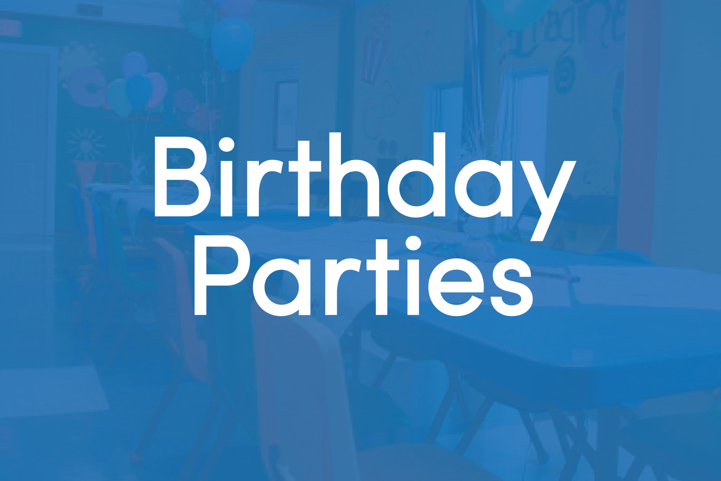parties_banner.jpg
