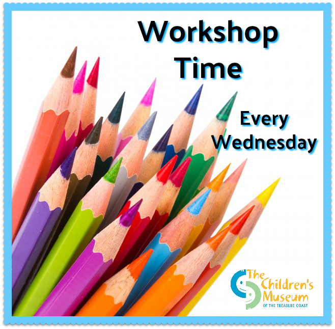 Workshop Graphic - Wednesday (002).png