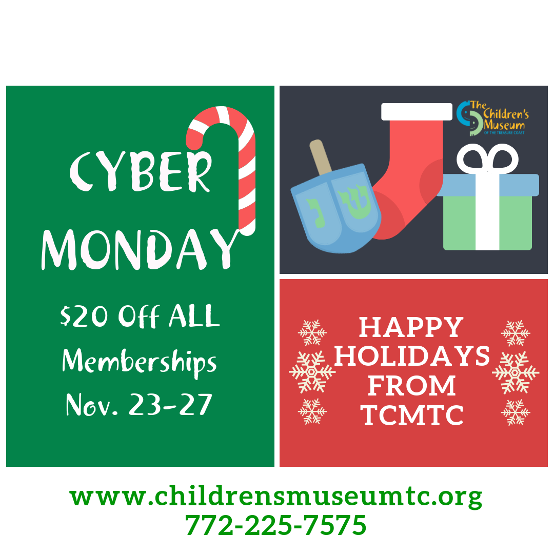 cyber mondays.png