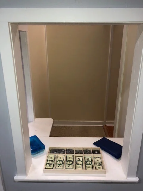 BANK.jpg