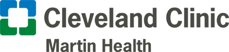 This exhibit is sponsored by: Cleveland Clinic Martin Health