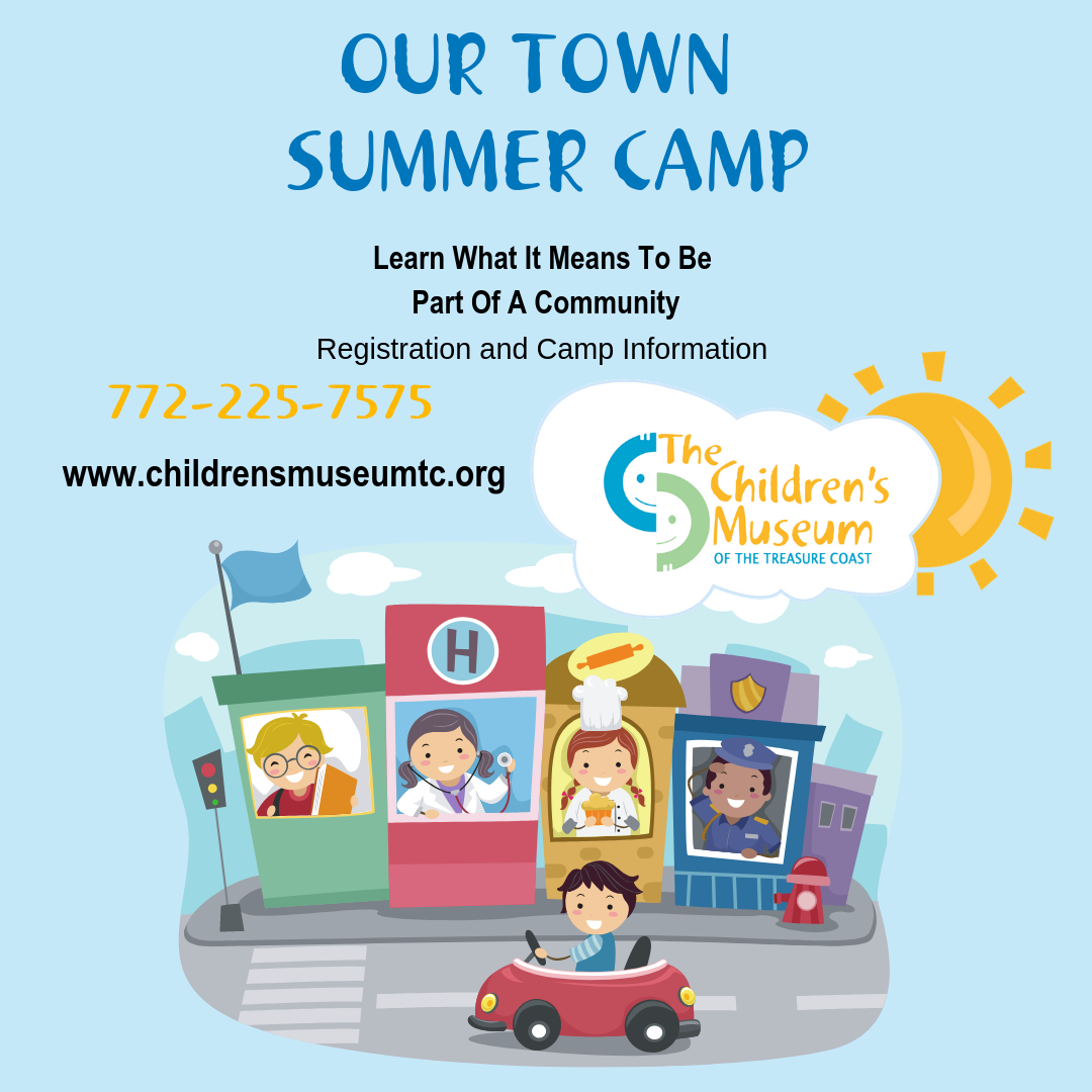 Copy of Our Town Summer Camp Ad.png