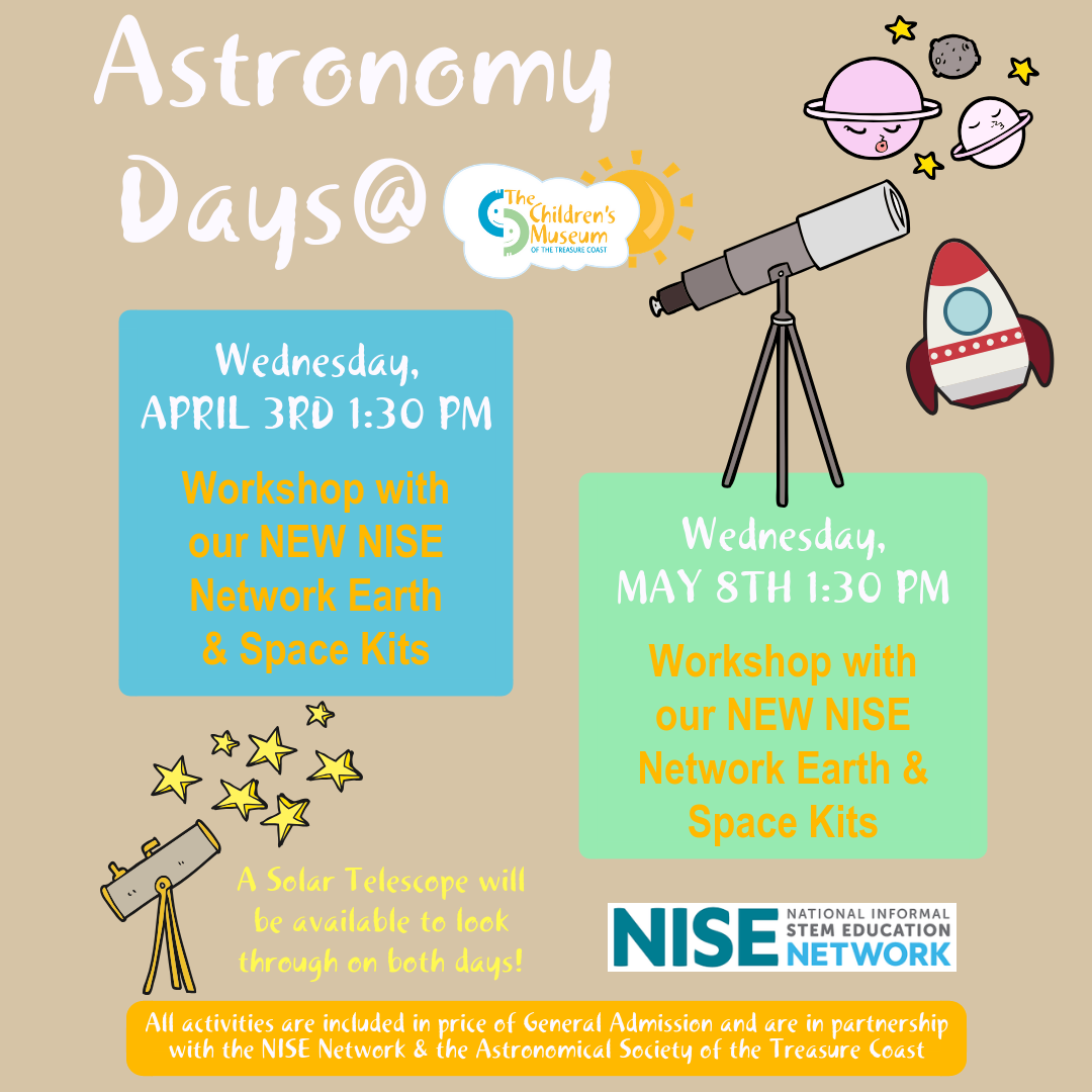 NISE Astronomy Days Instagram.png