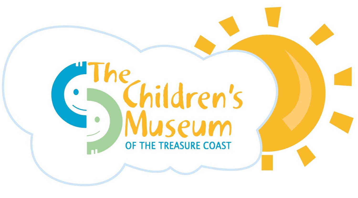 Children's Museum of the Treasure Coast