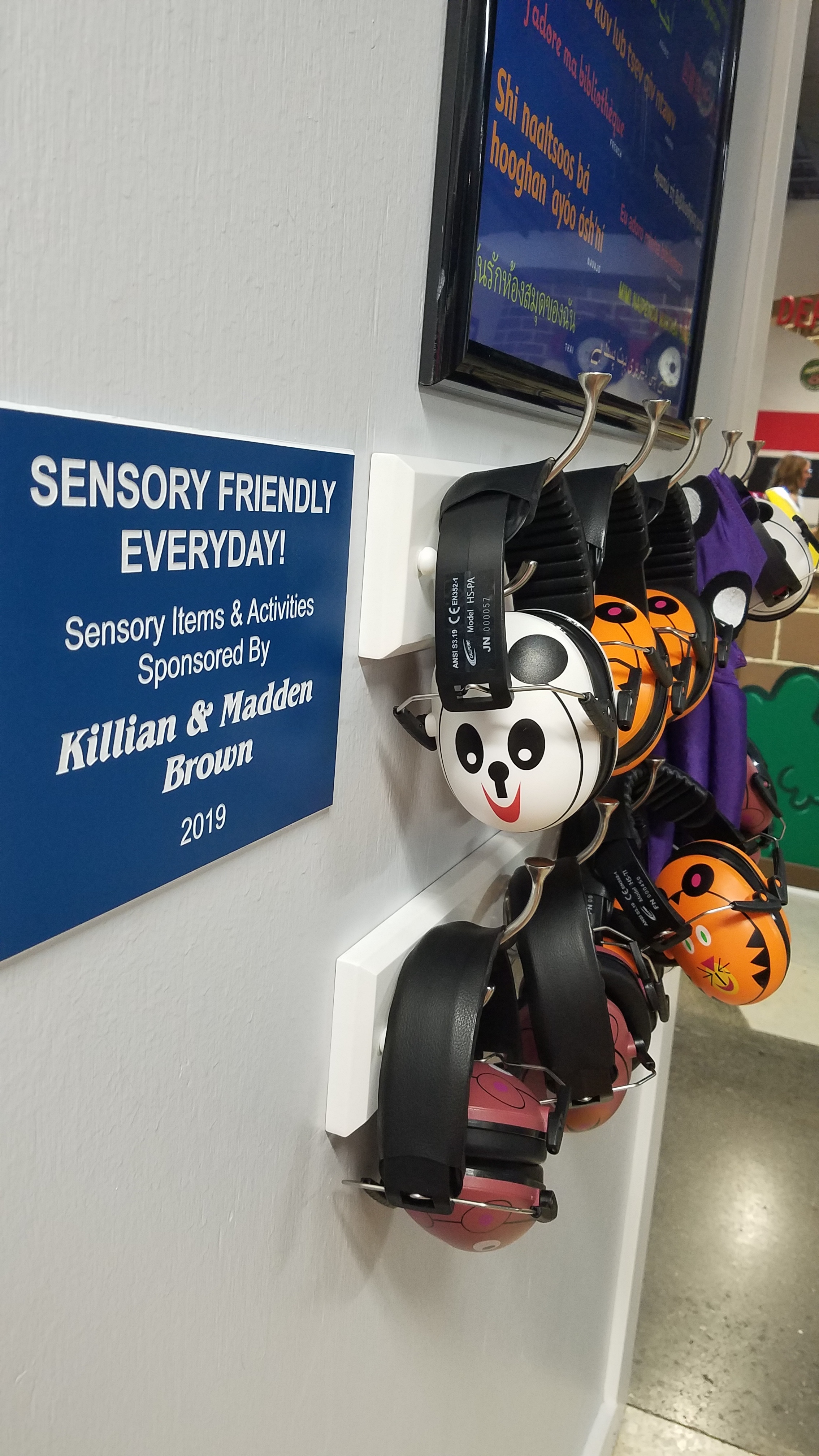 Sensory Wall for Autism Awareness Month.jpg