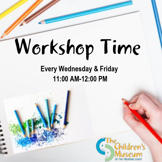 Workshop Time.png