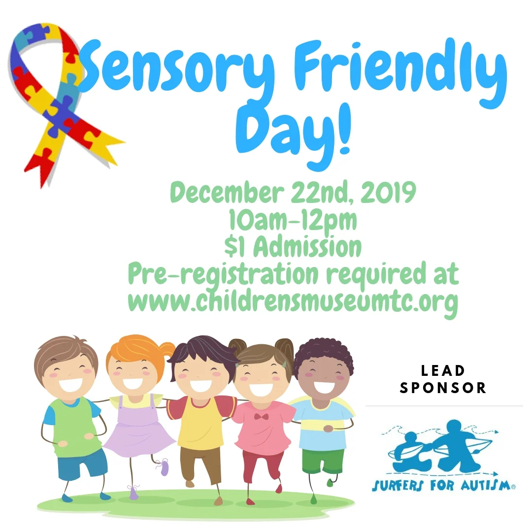 Sensory Friendly Day Instagram (3).jpg