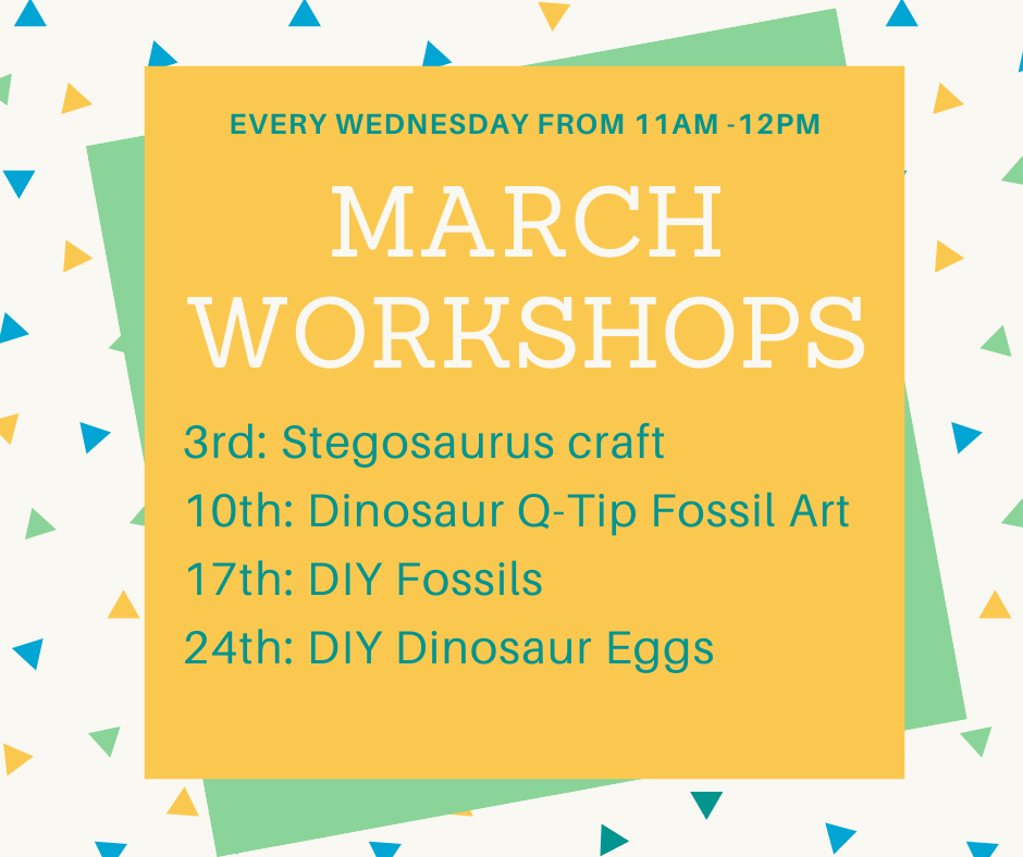 March Dino Workshops.png