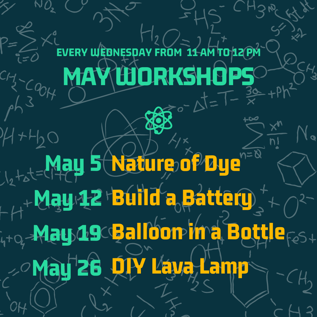 IG May Workshops.png