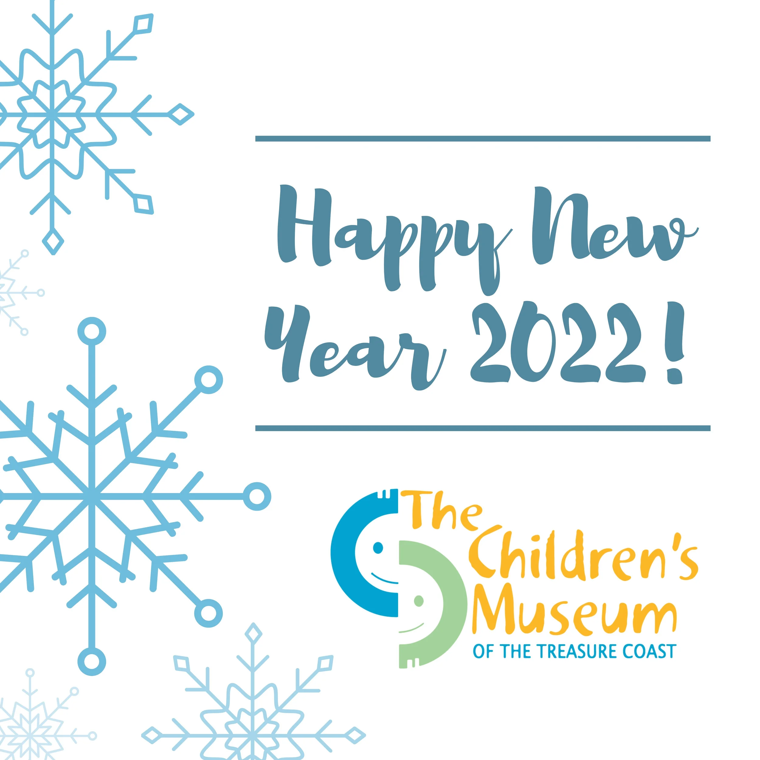 Happy New Year 2019! (3).jpg