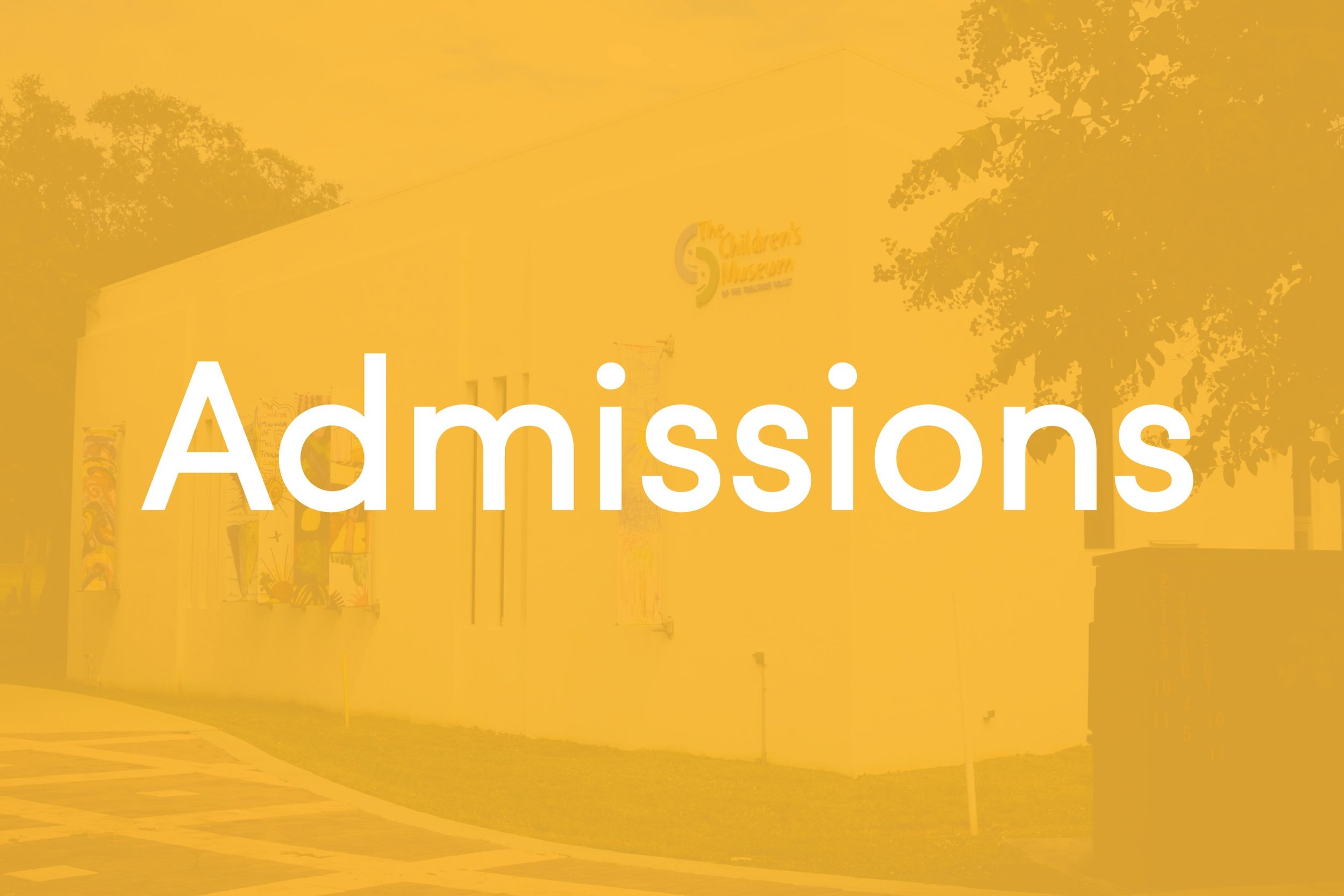 admissions_banner.jpg