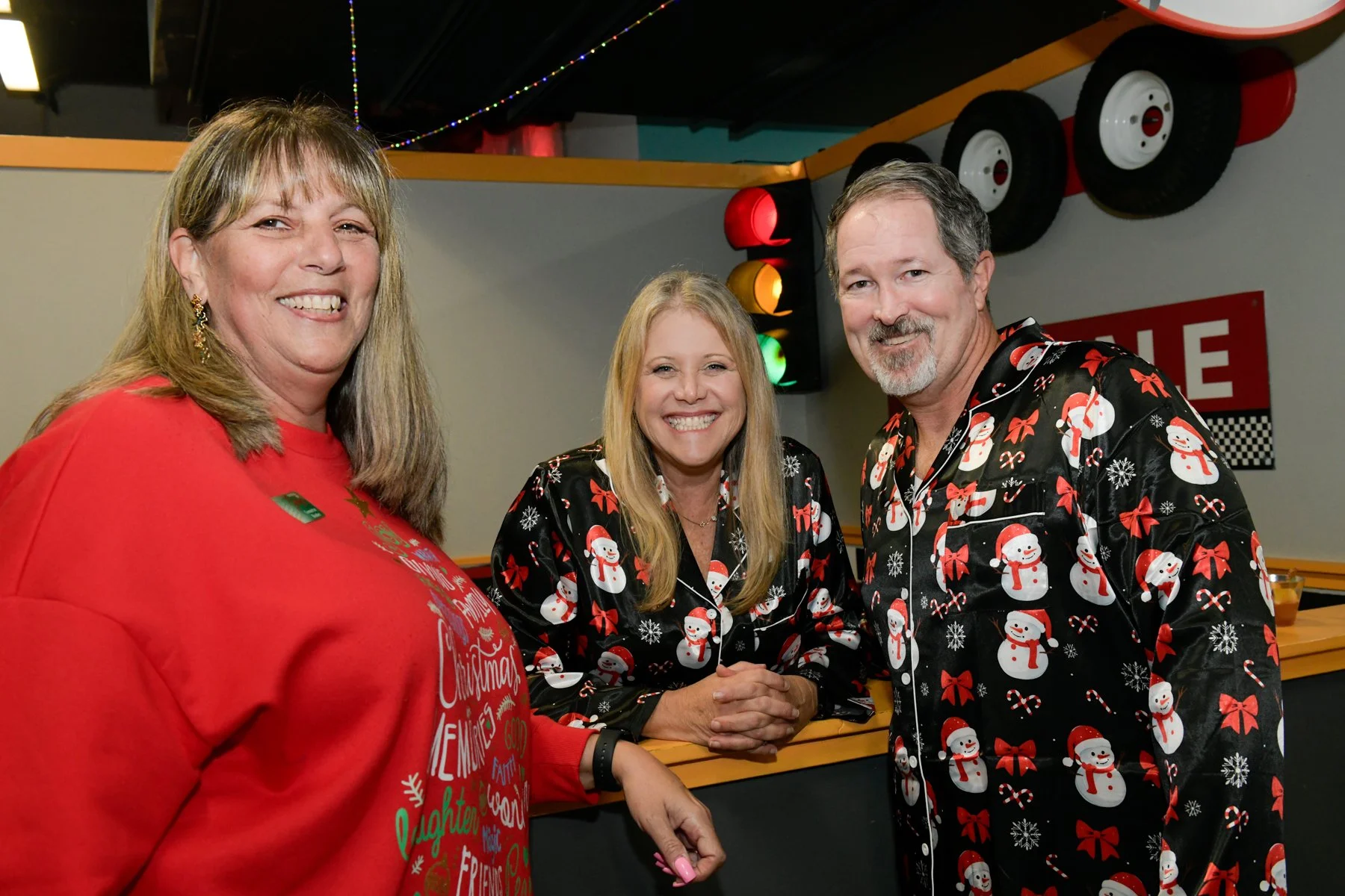 _8506885-61_Eve_Watson,_Stacey_&_Shaun_Plymale-64[1].JPG