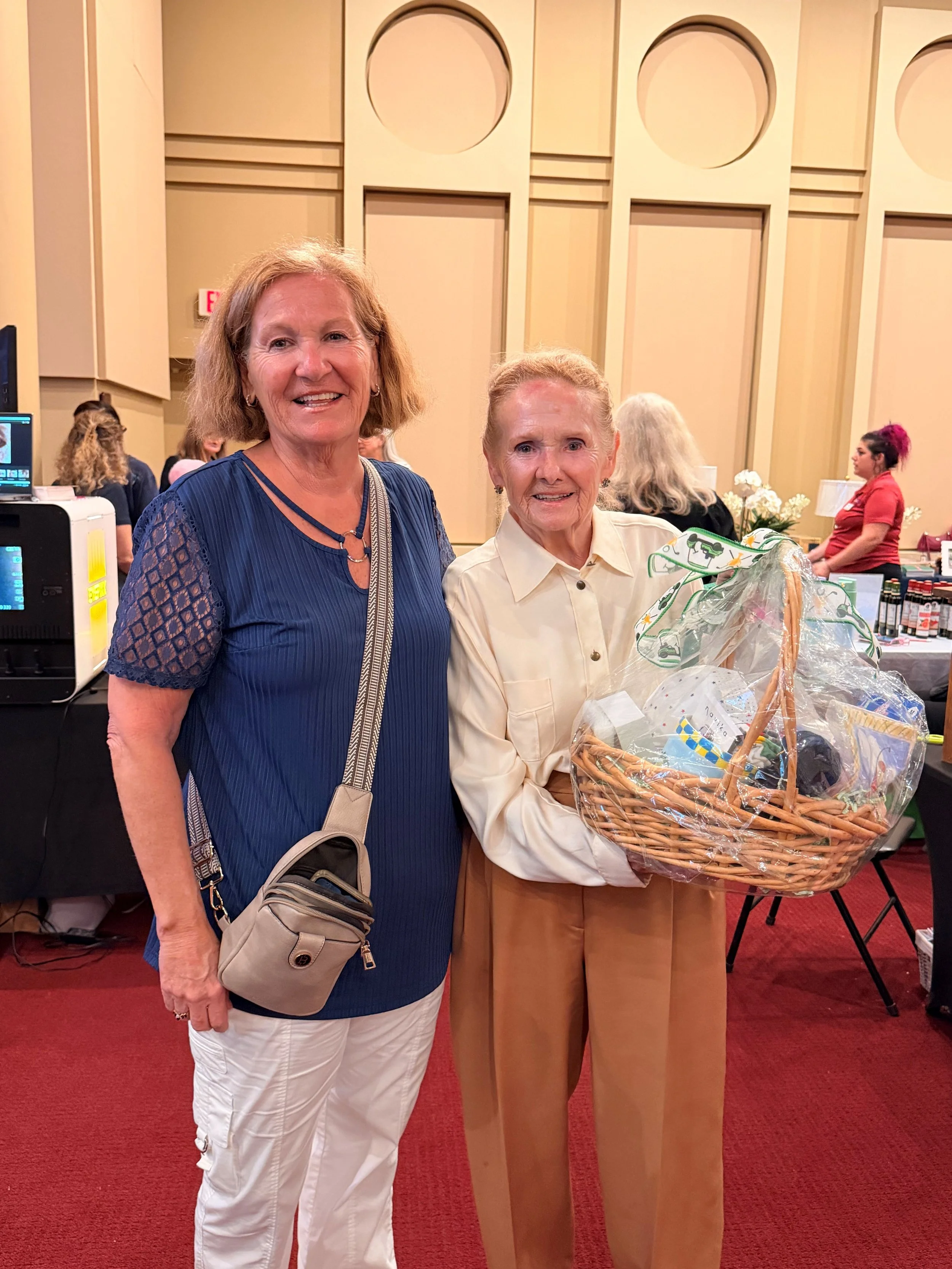 golf basket winner.jpg