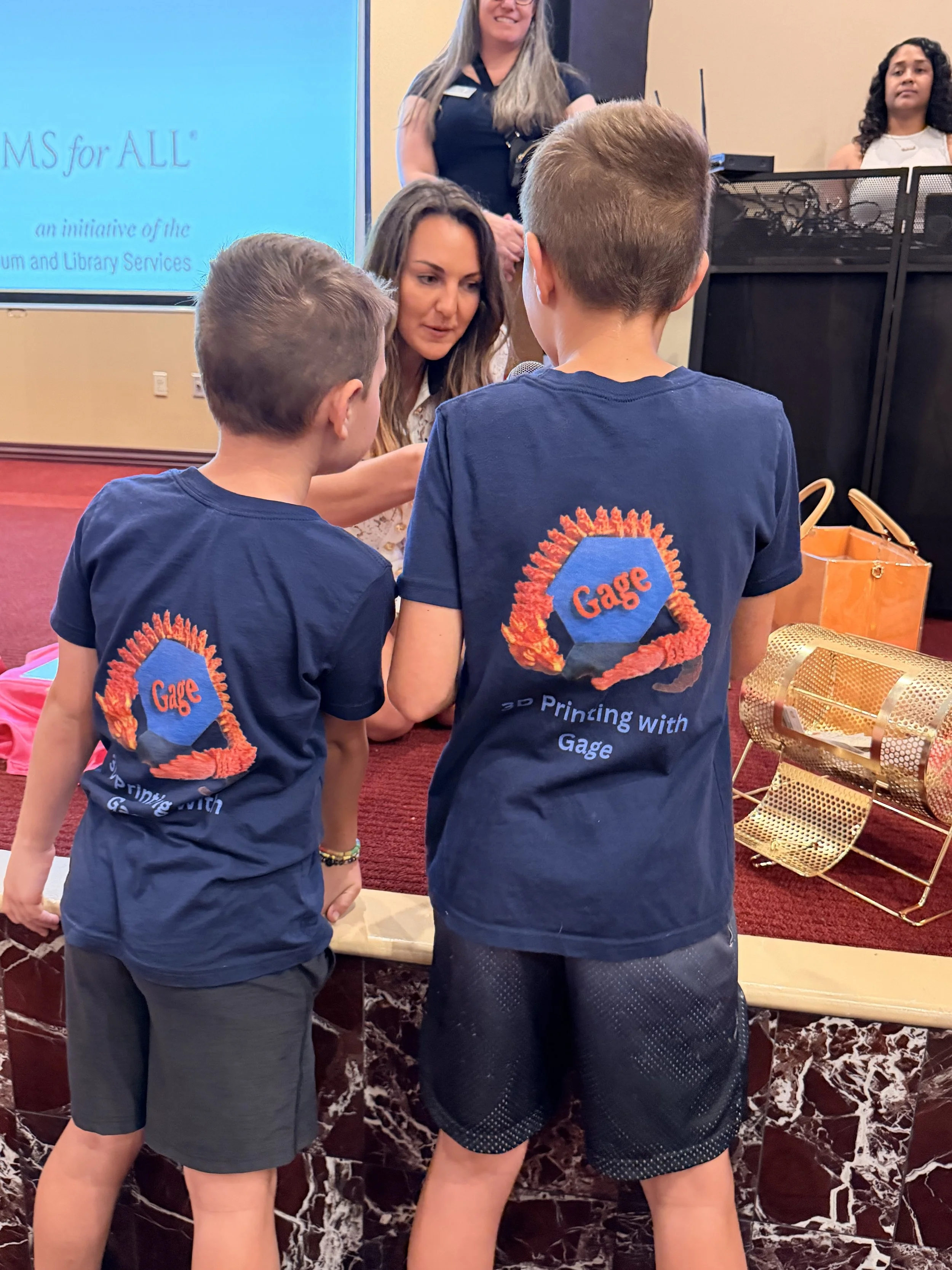 gage and brother.jpeg