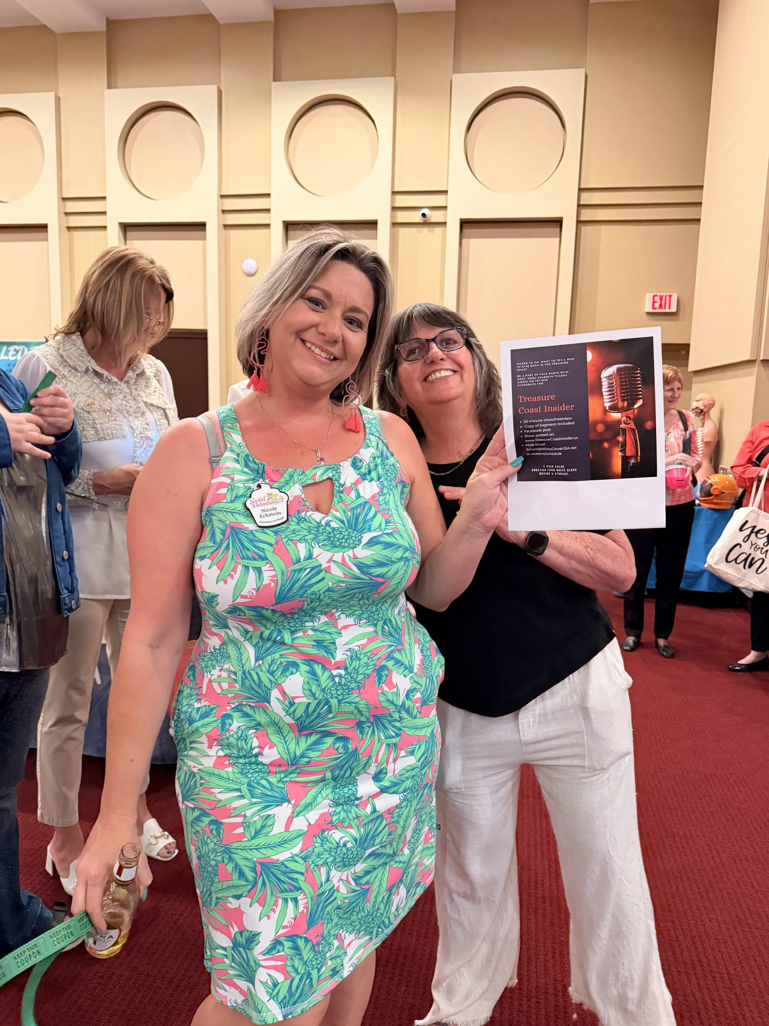 basket winner and denise.jpeg