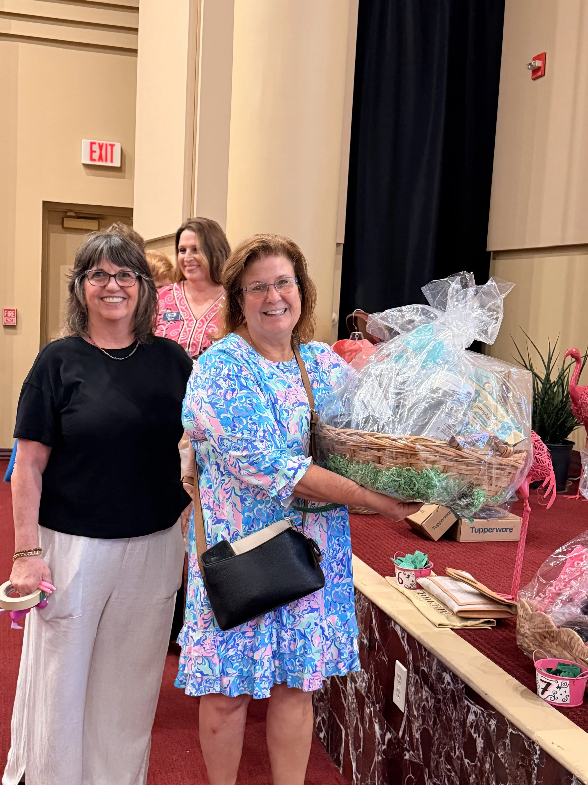 basket winner 2.jpeg