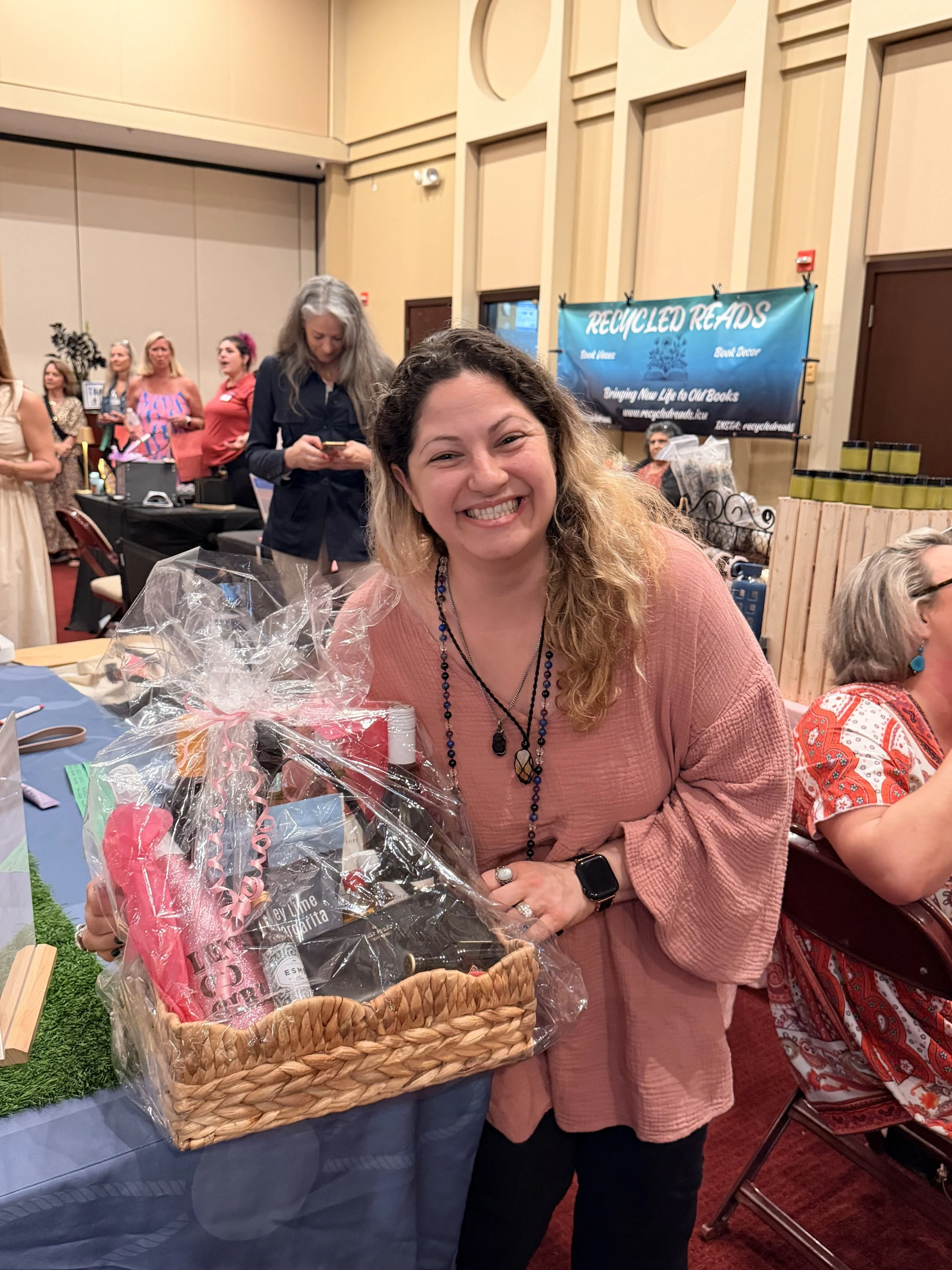 basket winner 1.jpeg