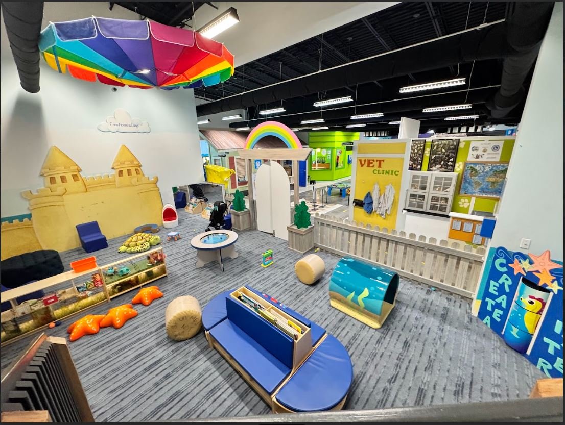 Baby.Toddler Beach.JPG