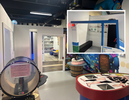 Town Wellness Center