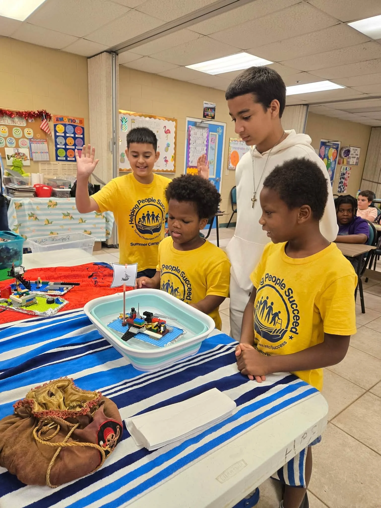 PirateSTEM Outreach.jpg