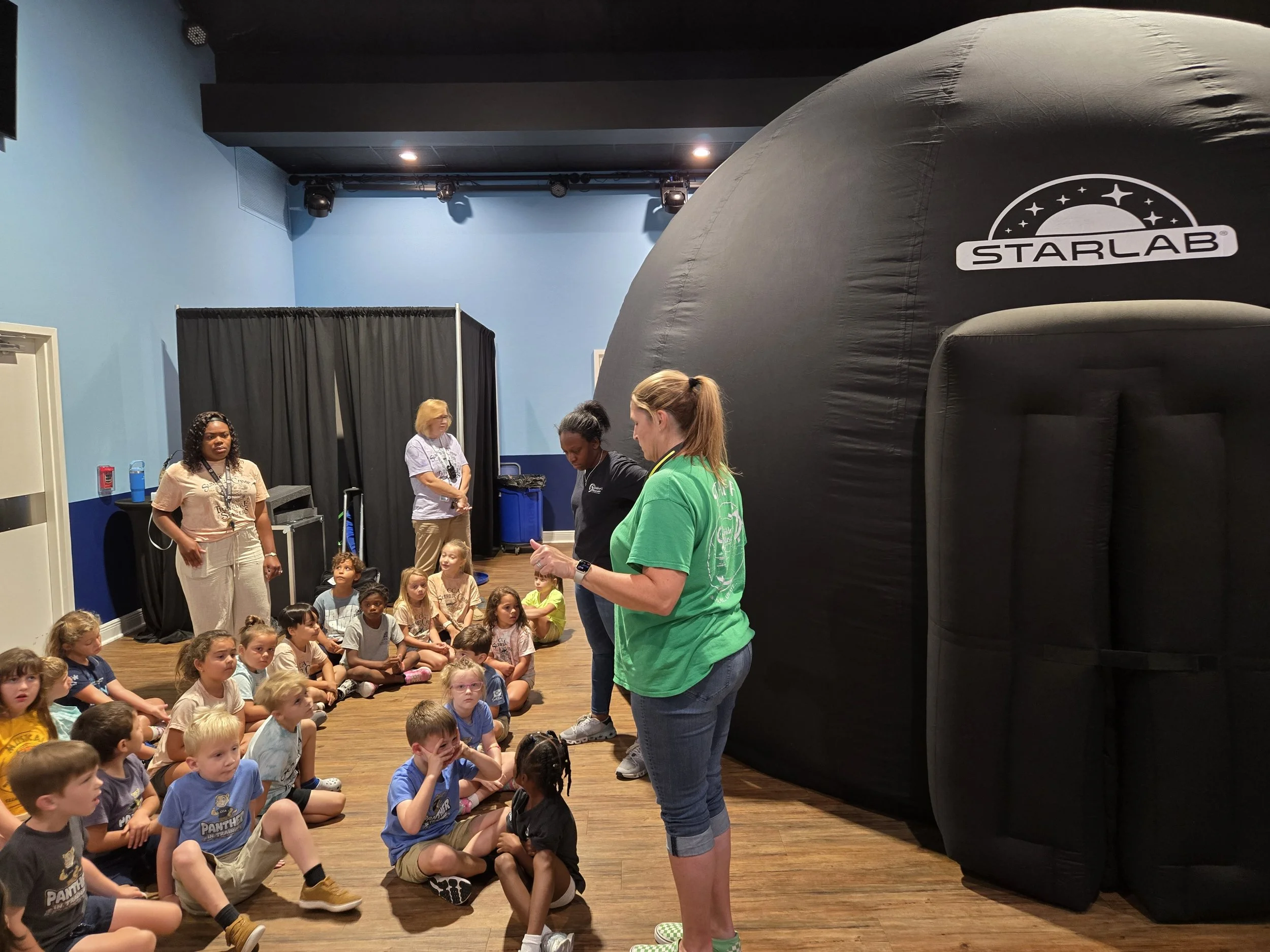 2026 mobile planetarium 2.jpg