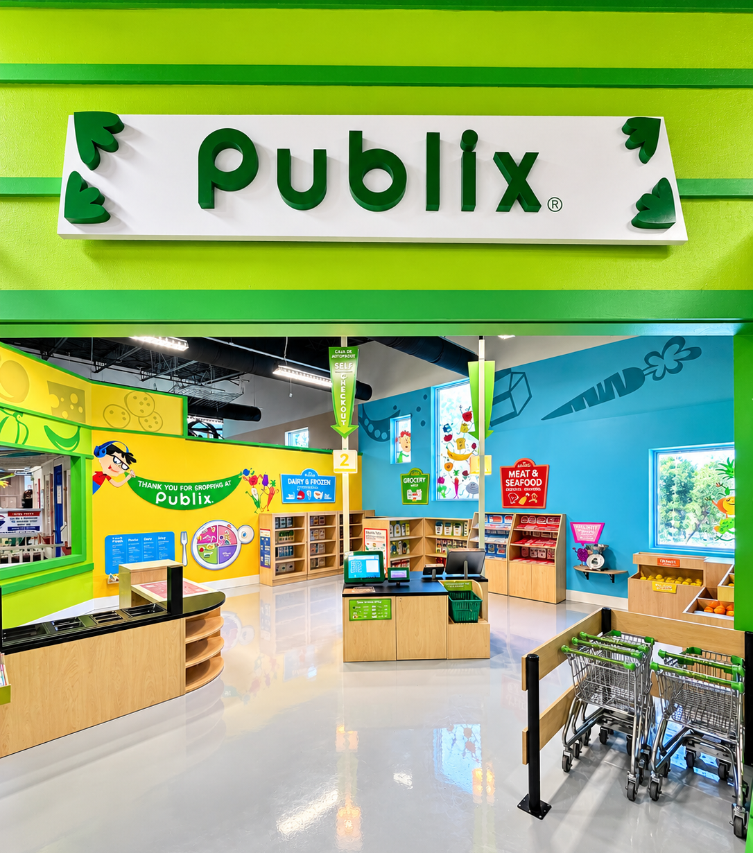 New publix.png