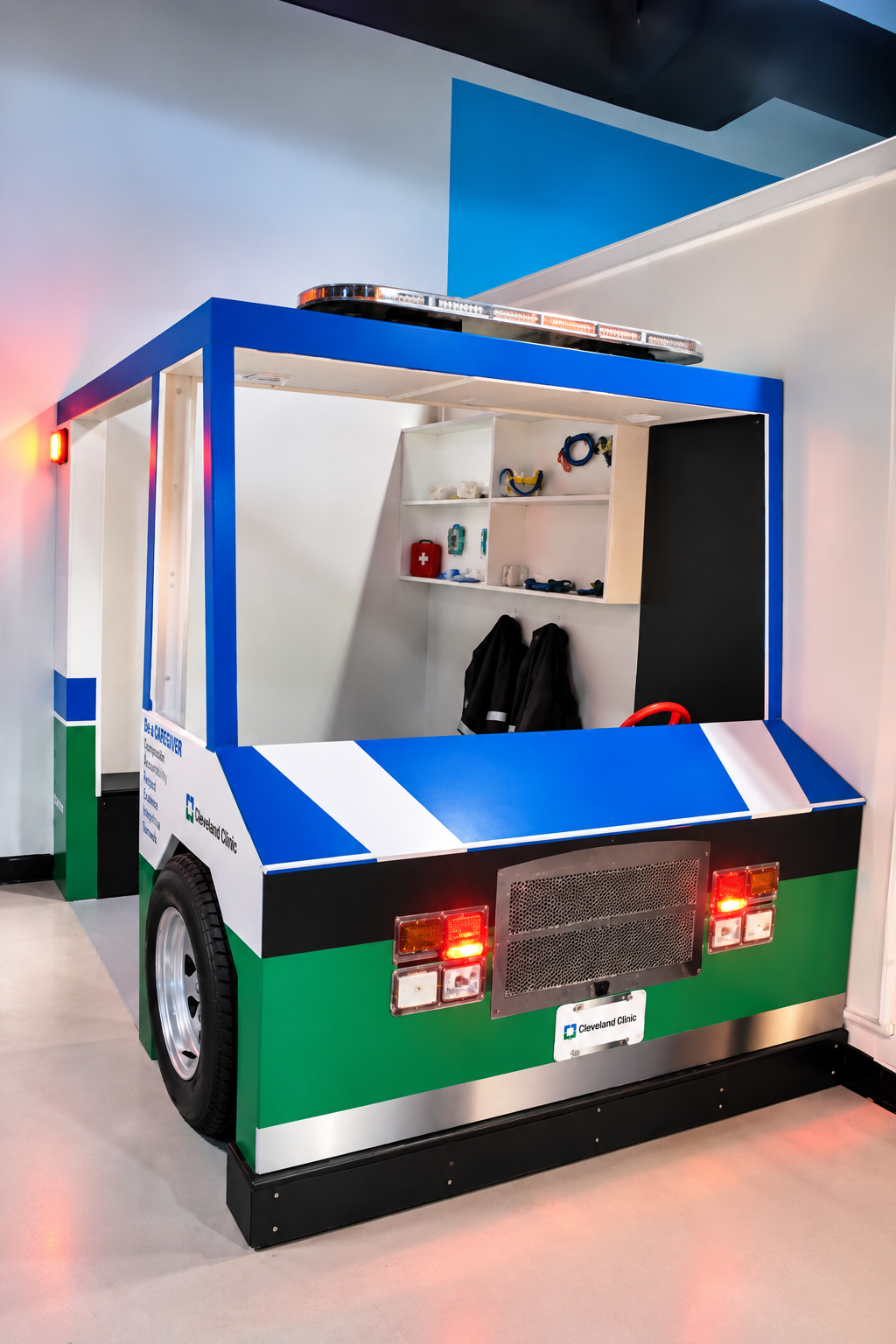 New Ambulance.png